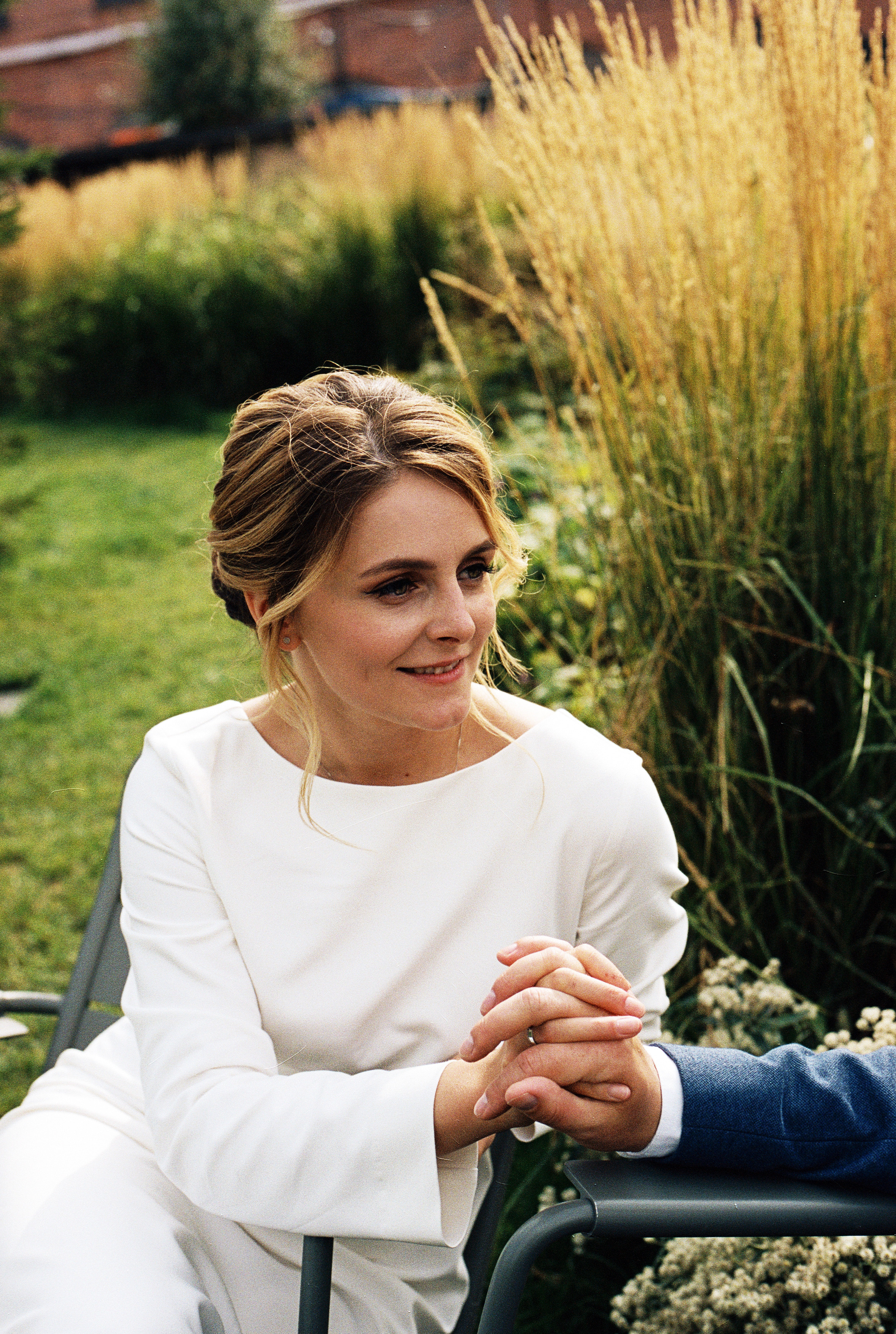 Петербург 2020. Фотограф Яна Булгакова