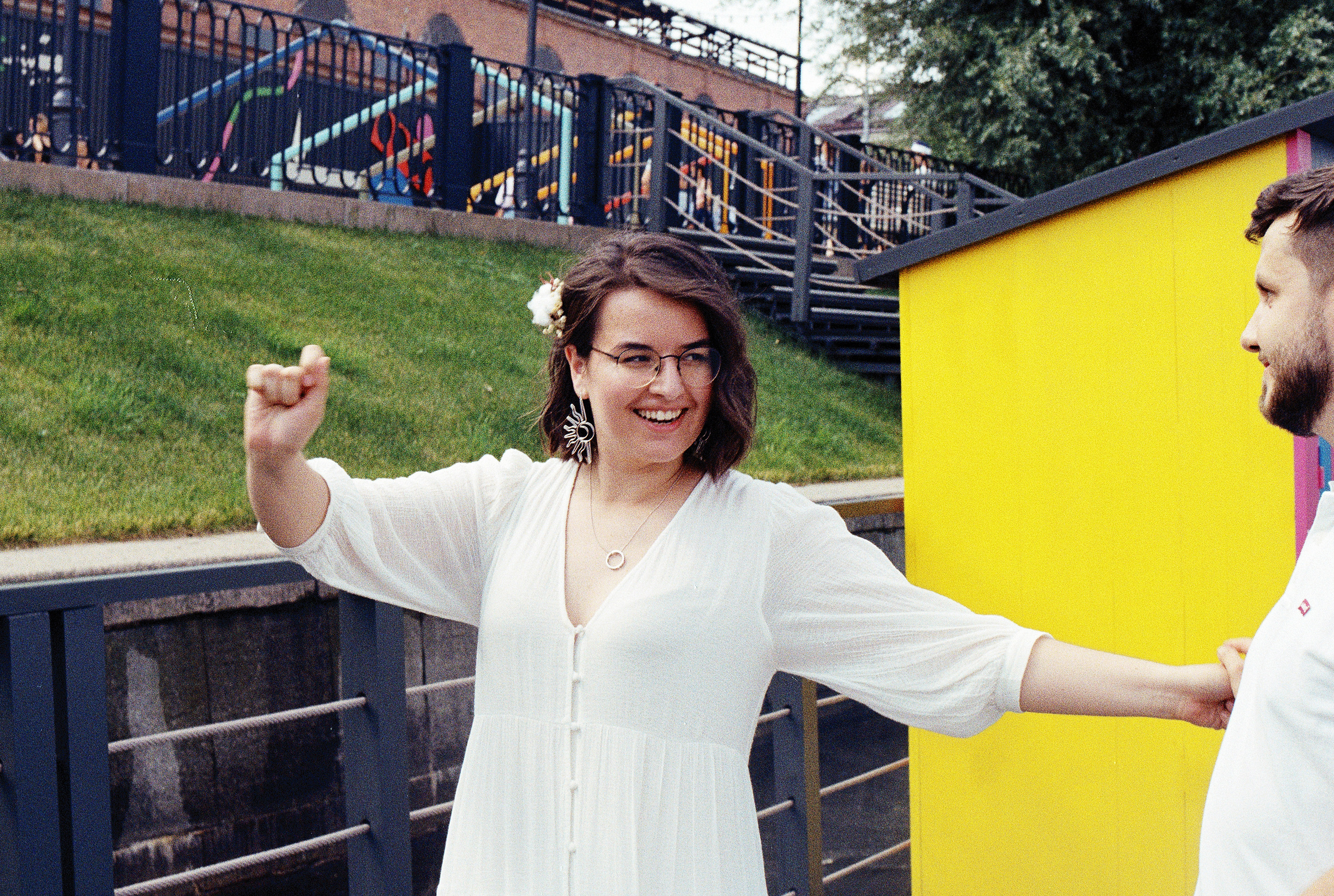 St Petersburg 2021. Yana Bulgakova Photographhy