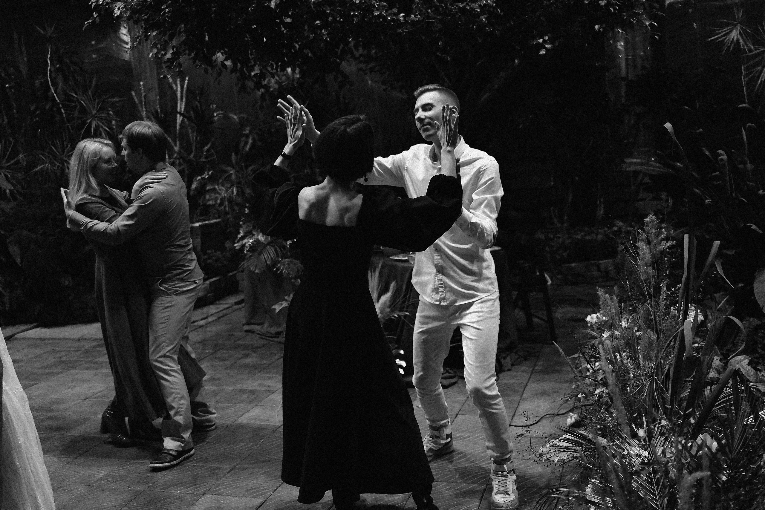 Петербург 2021. Фотограф Яна Булгакова