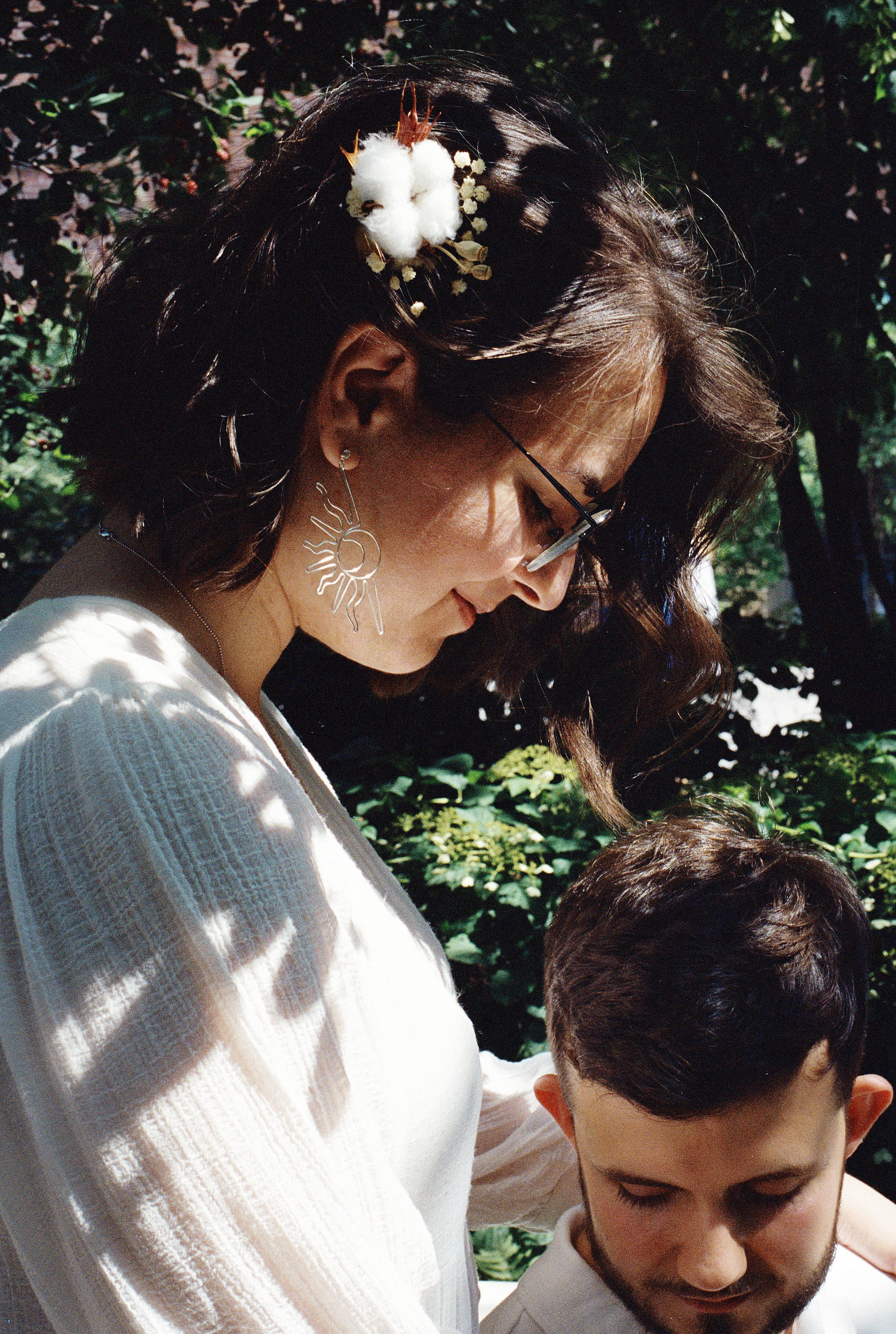 St Petersburg 2021. Yana Bulgakova Photographhy