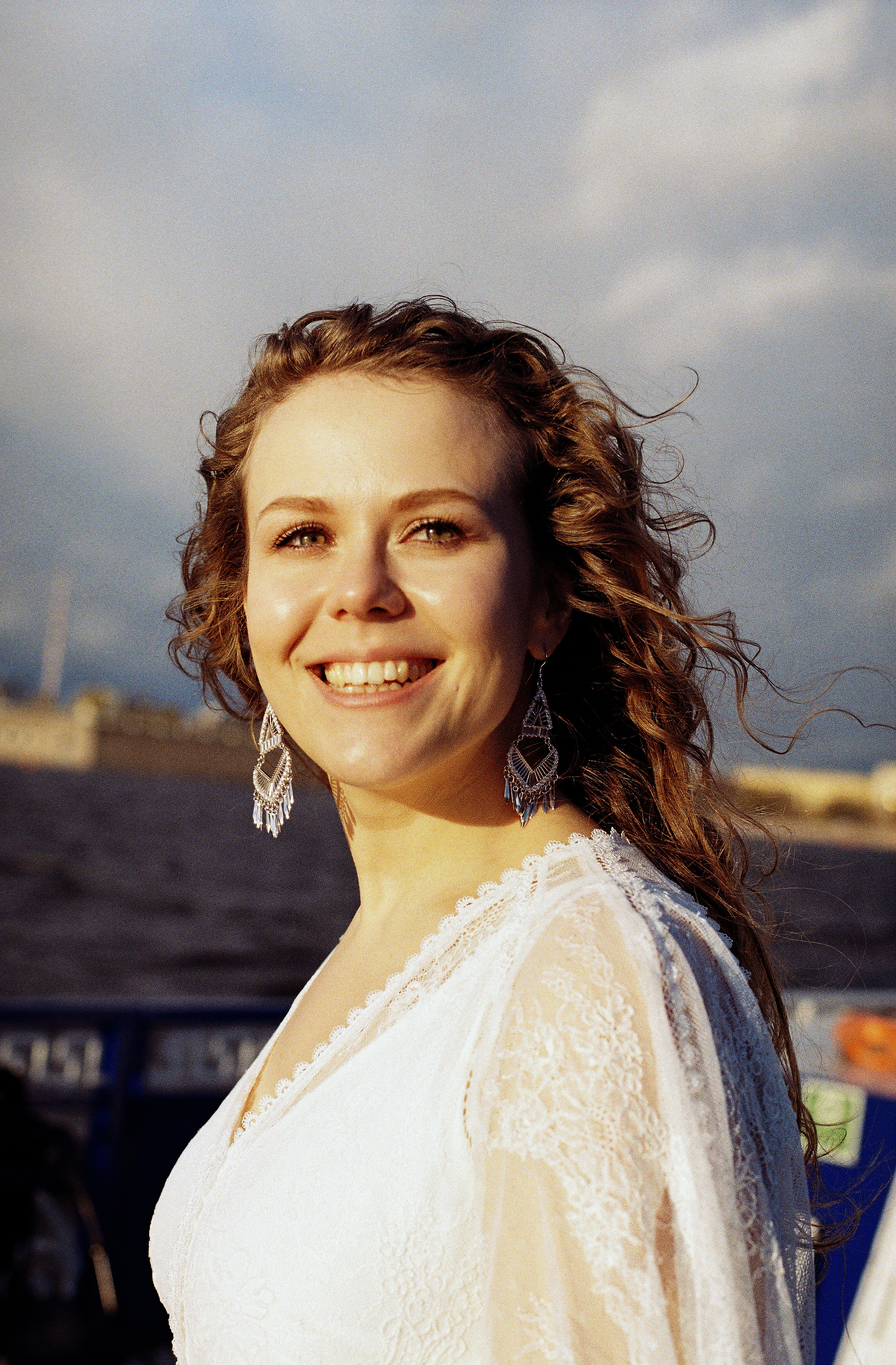 Петербург 2021. Фотограф Яна Булгакова