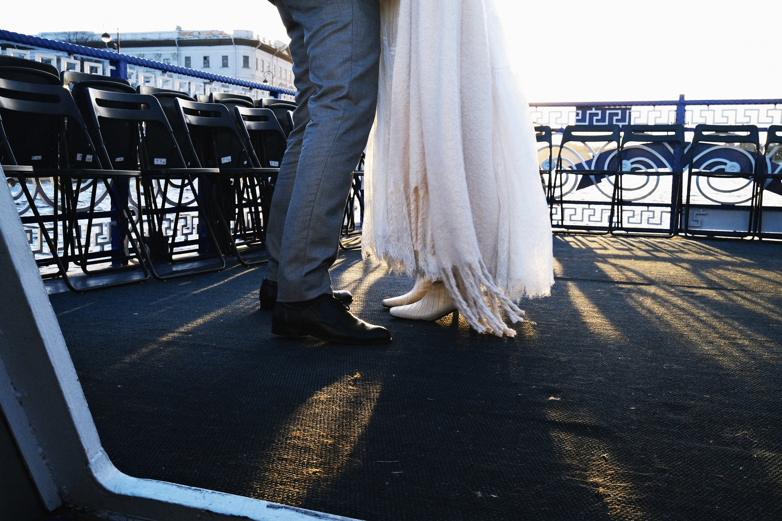 Петербург 2021. Фотограф Яна Булгакова