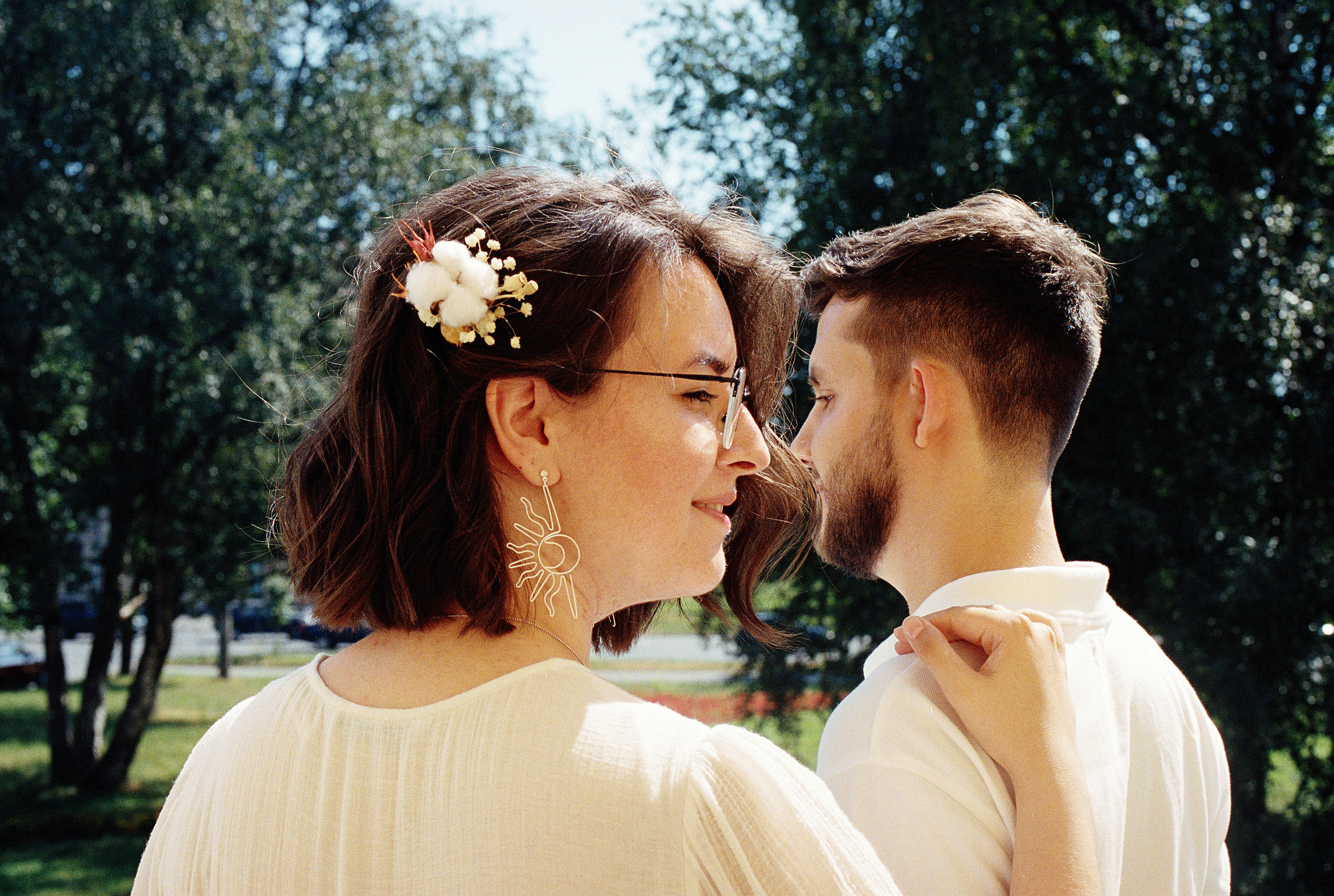 St Petersburg 2021. Yana Bulgakova Photographhy