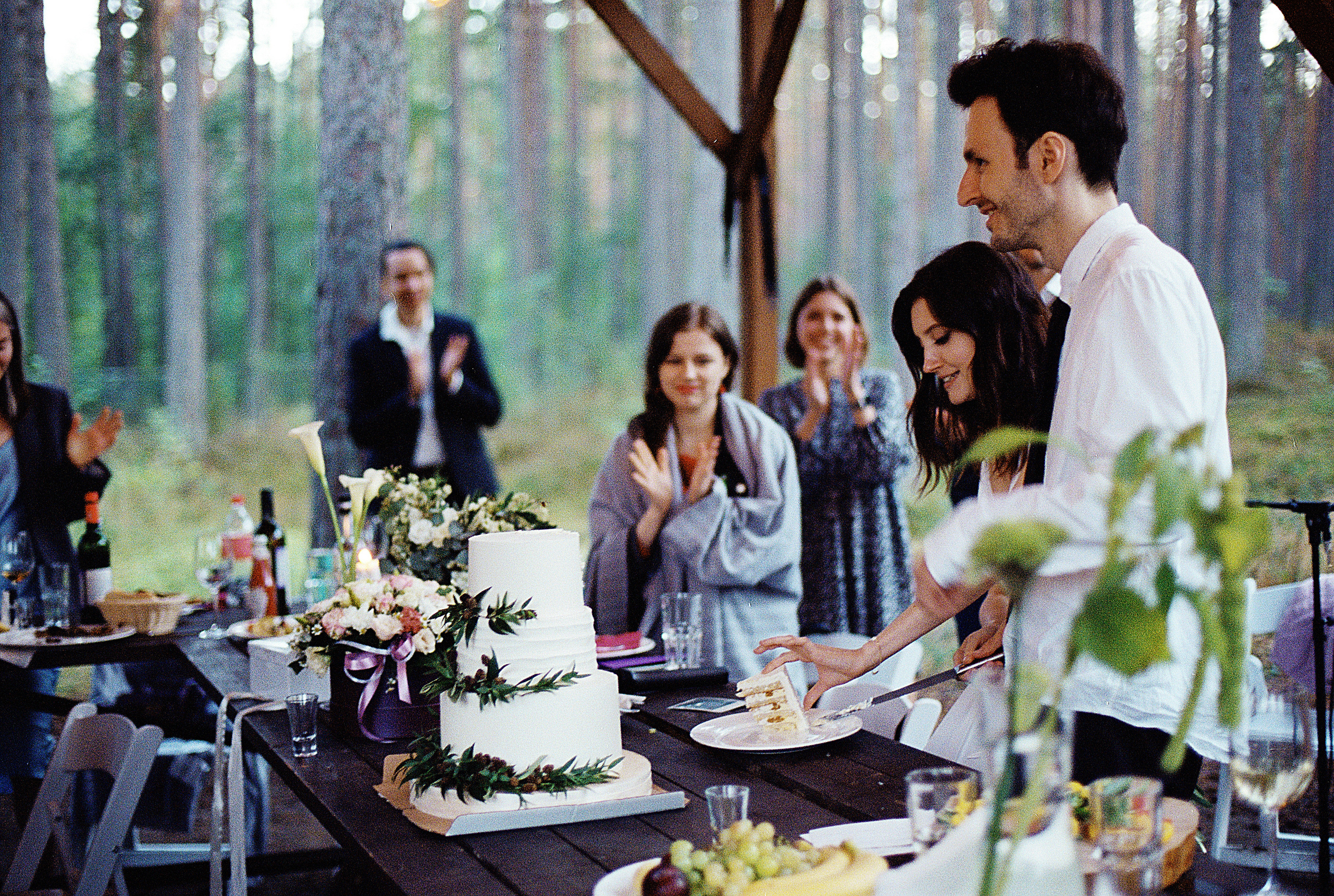 Петербург 2021. Фотограф Яна Булгакова