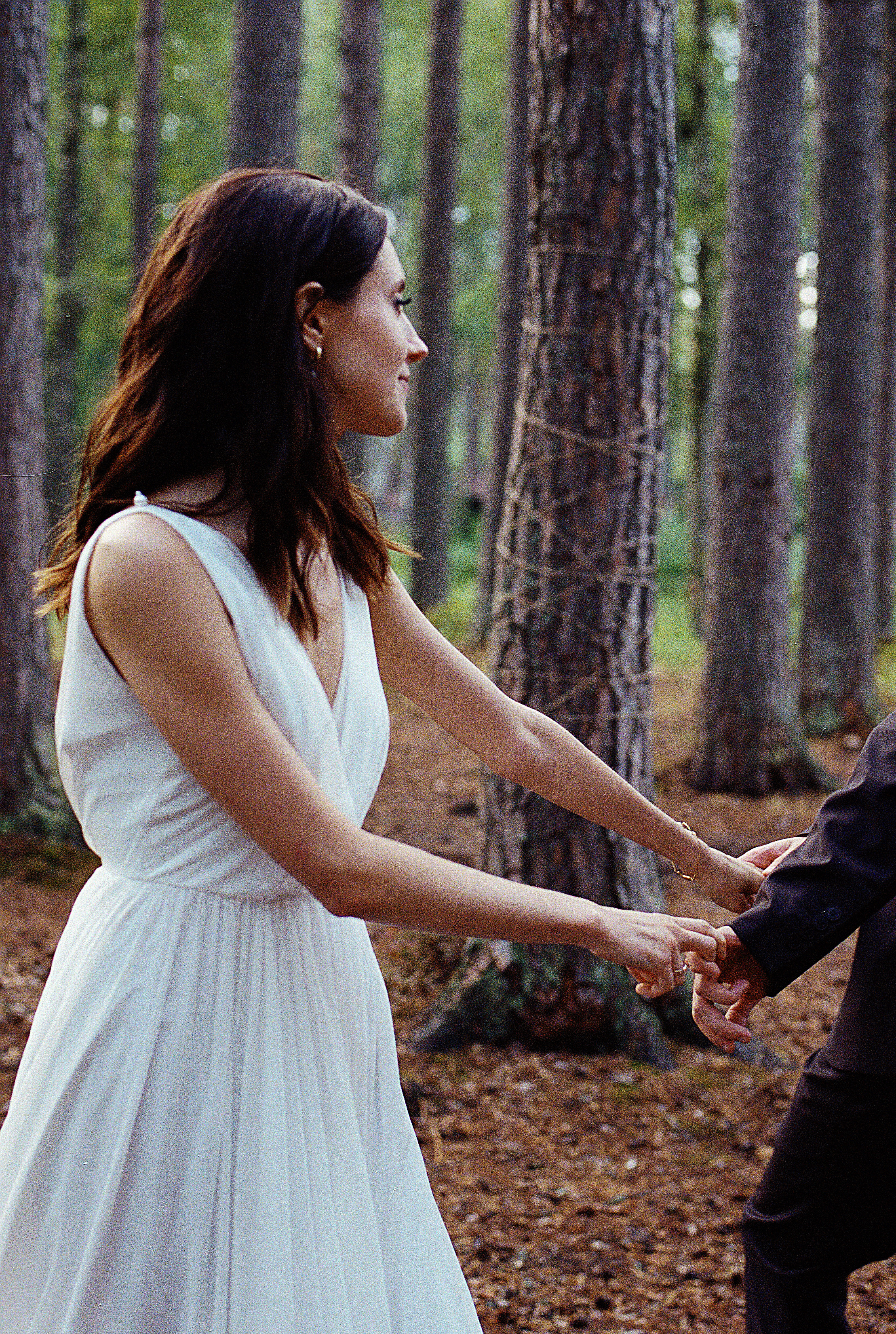 Петербург 2021. Фотограф Яна Булгакова