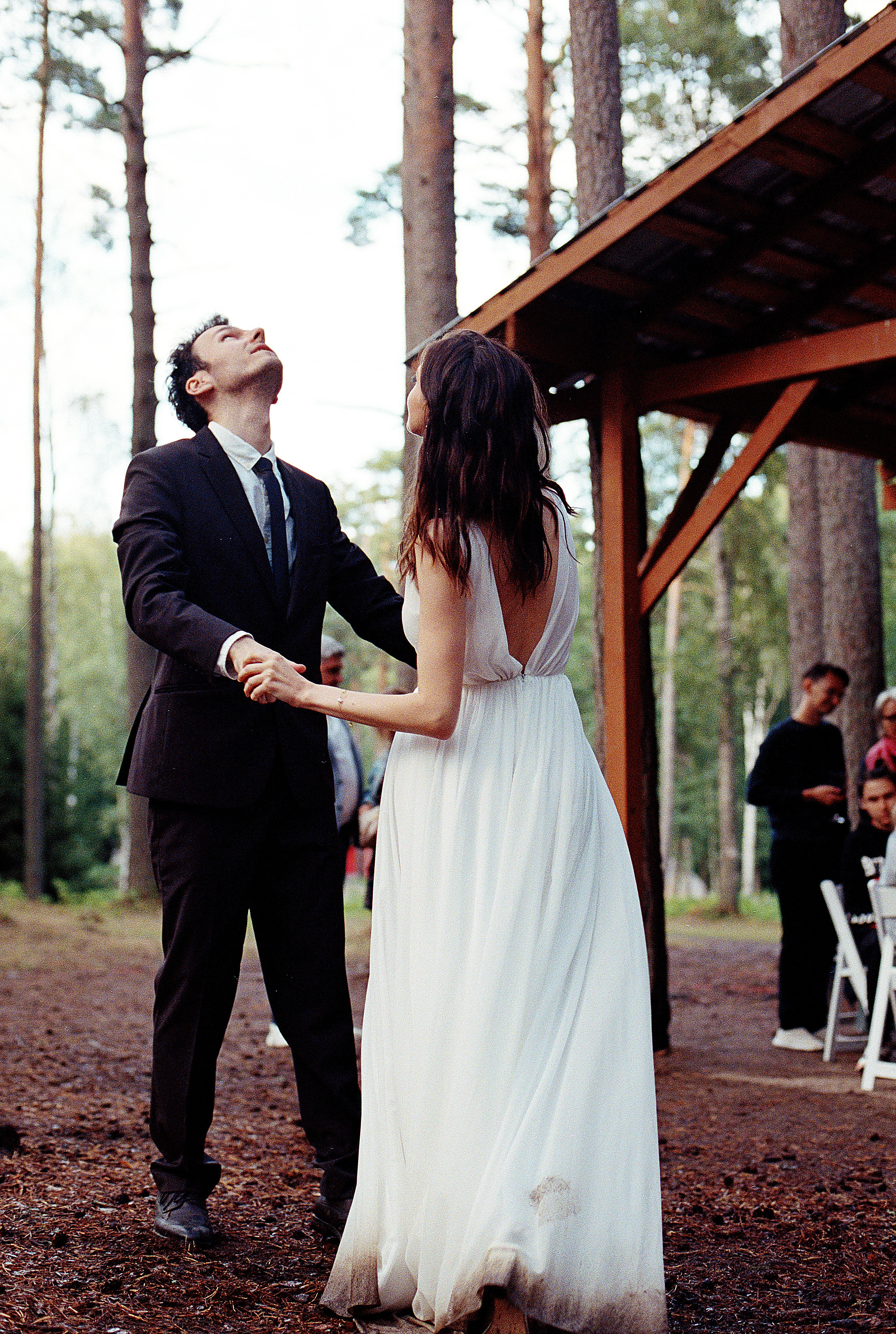 Петербург 2021. Фотограф Яна Булгакова