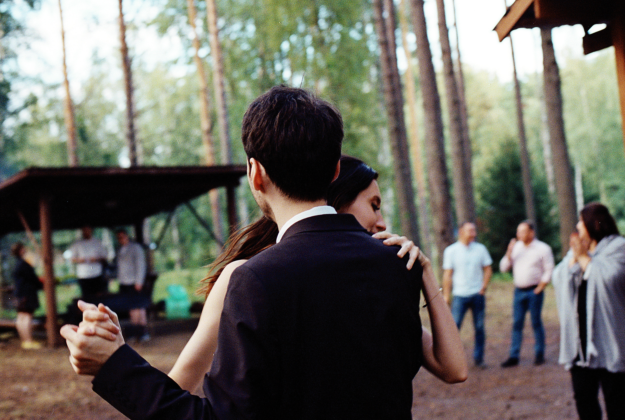 Петербург 2021. Фотограф Яна Булгакова