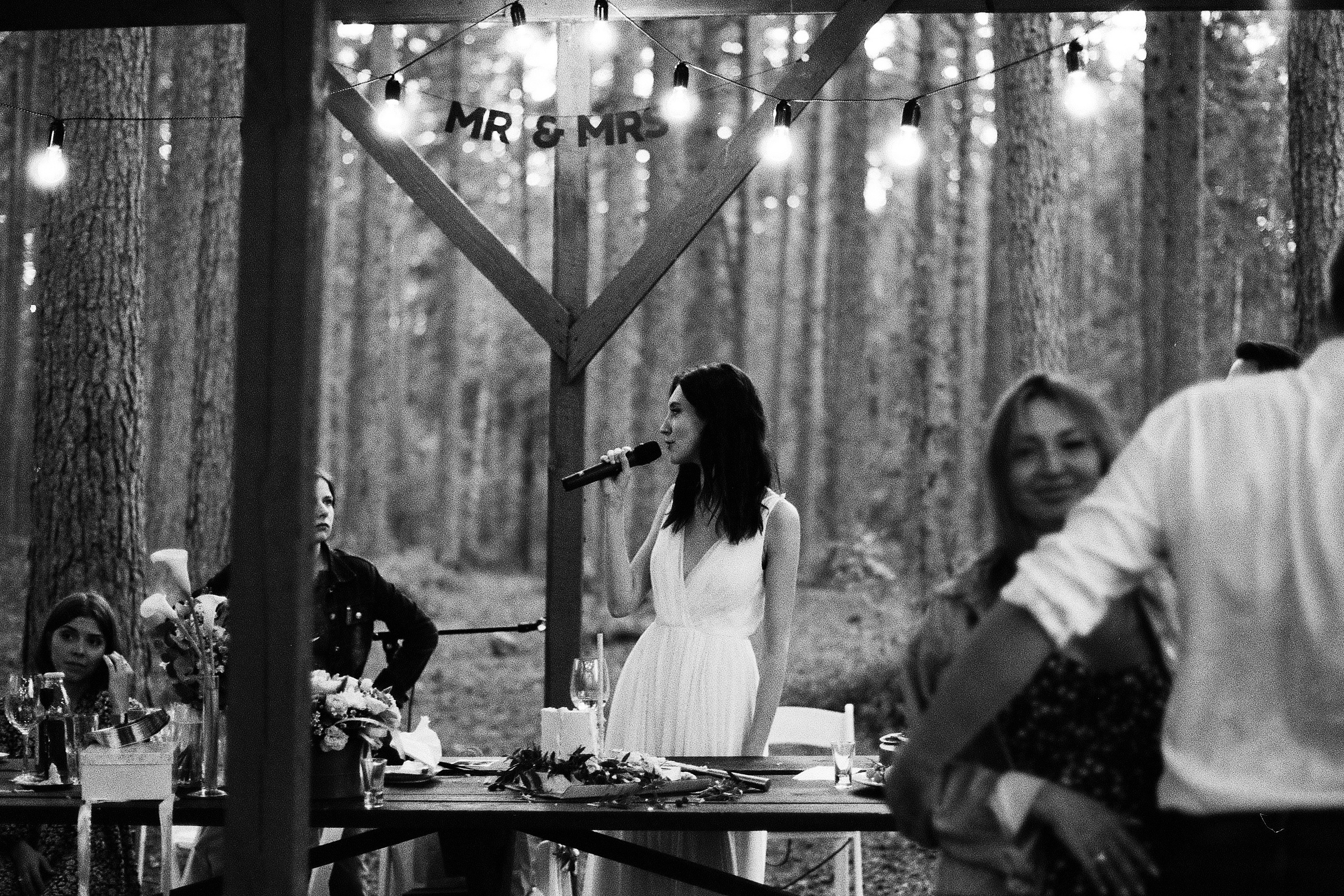 Петербург 2021. Фотограф Яна Булгакова