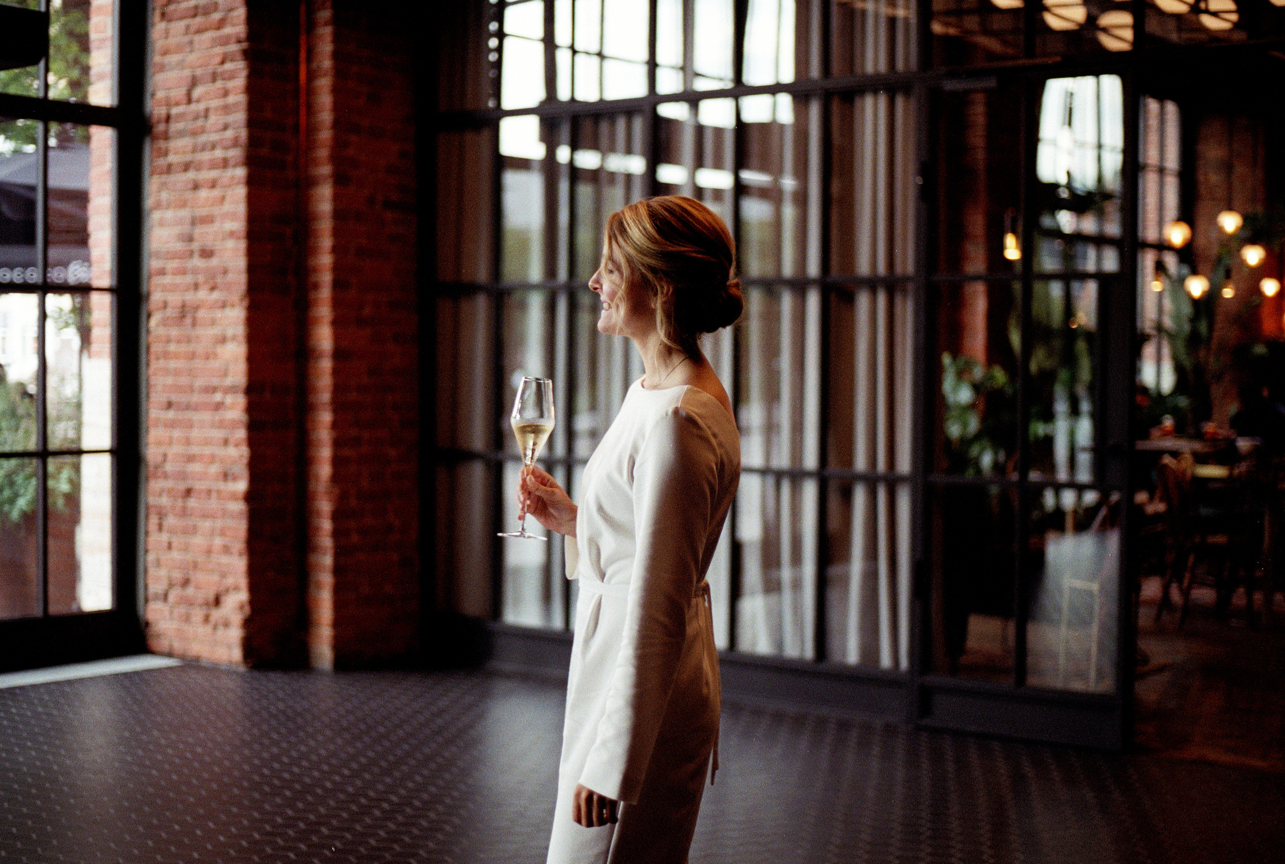 Петербург 2020. Фотограф Яна Булгакова