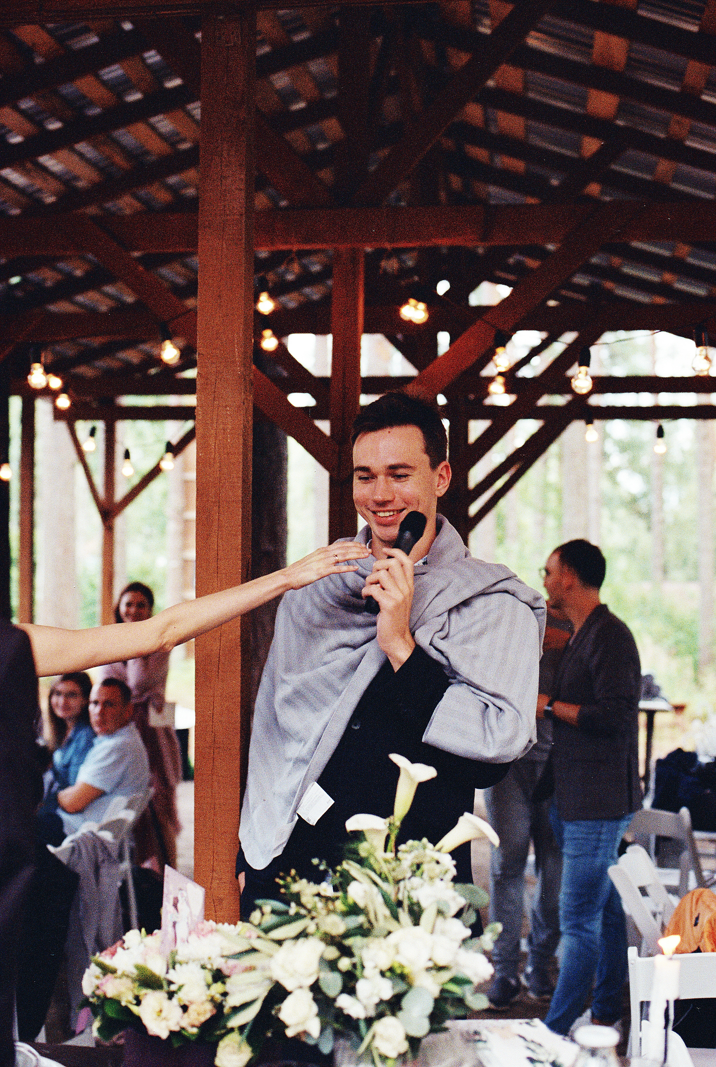 Петербург 2021. Фотограф Яна Булгакова