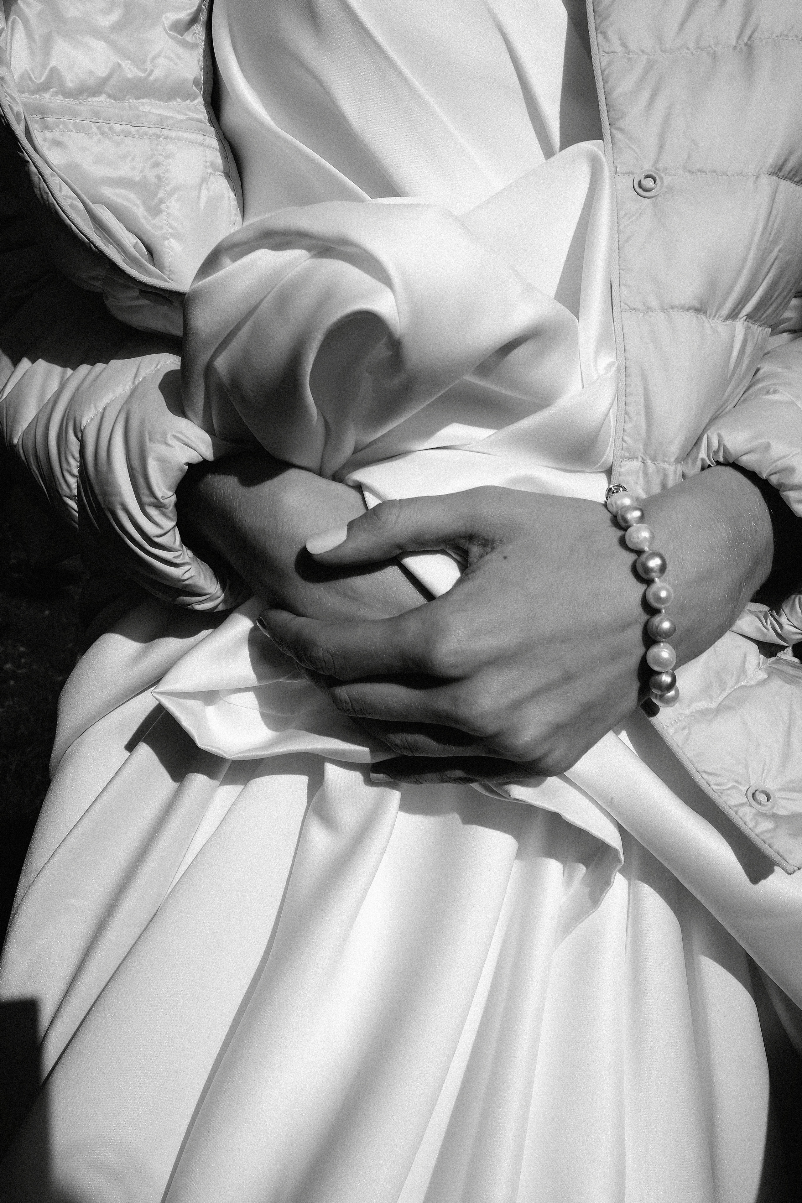 Петербург 2021. Фотограф Яна Булгакова