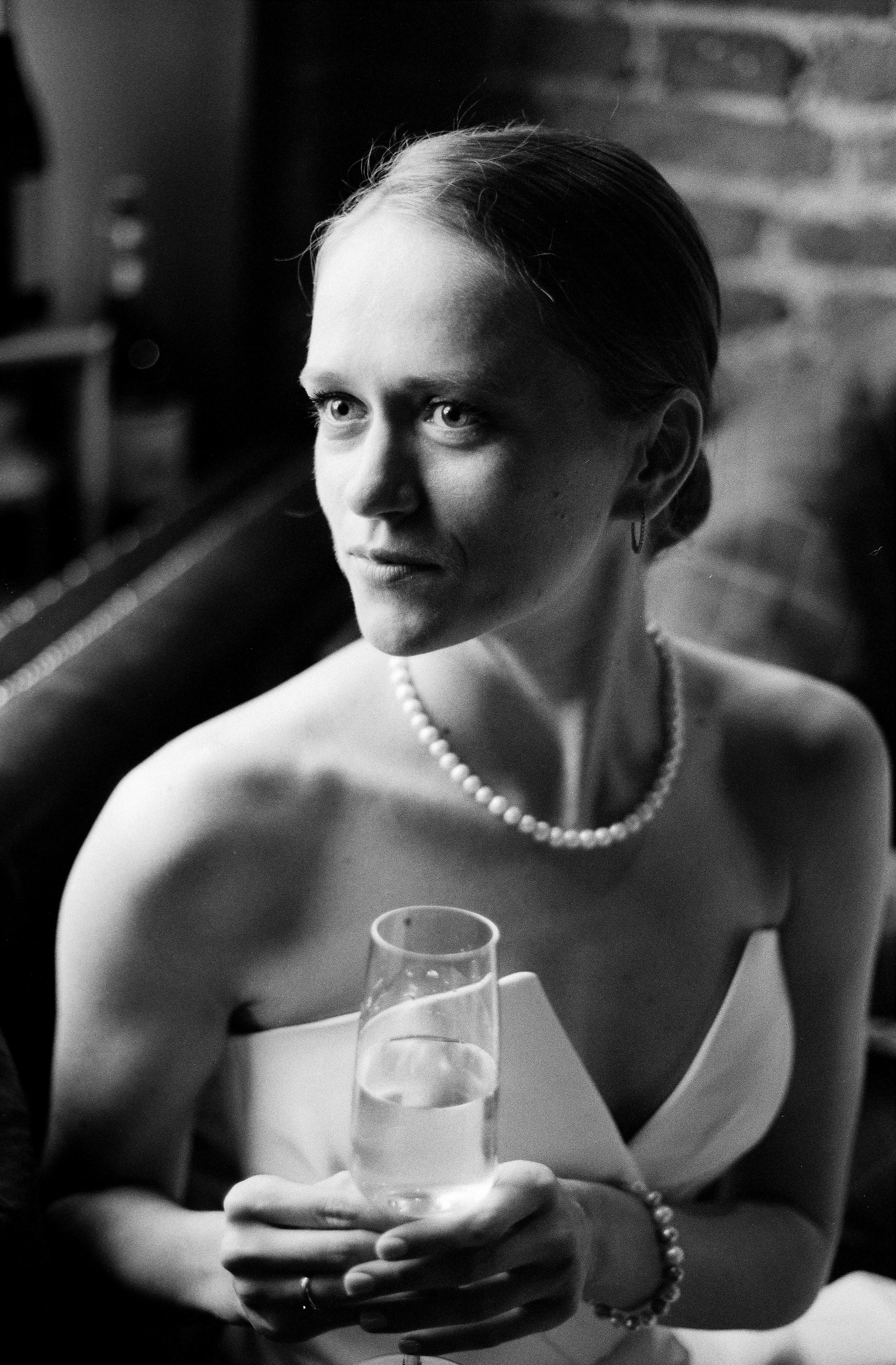 Петербург 2021. Фотограф Яна Булгакова