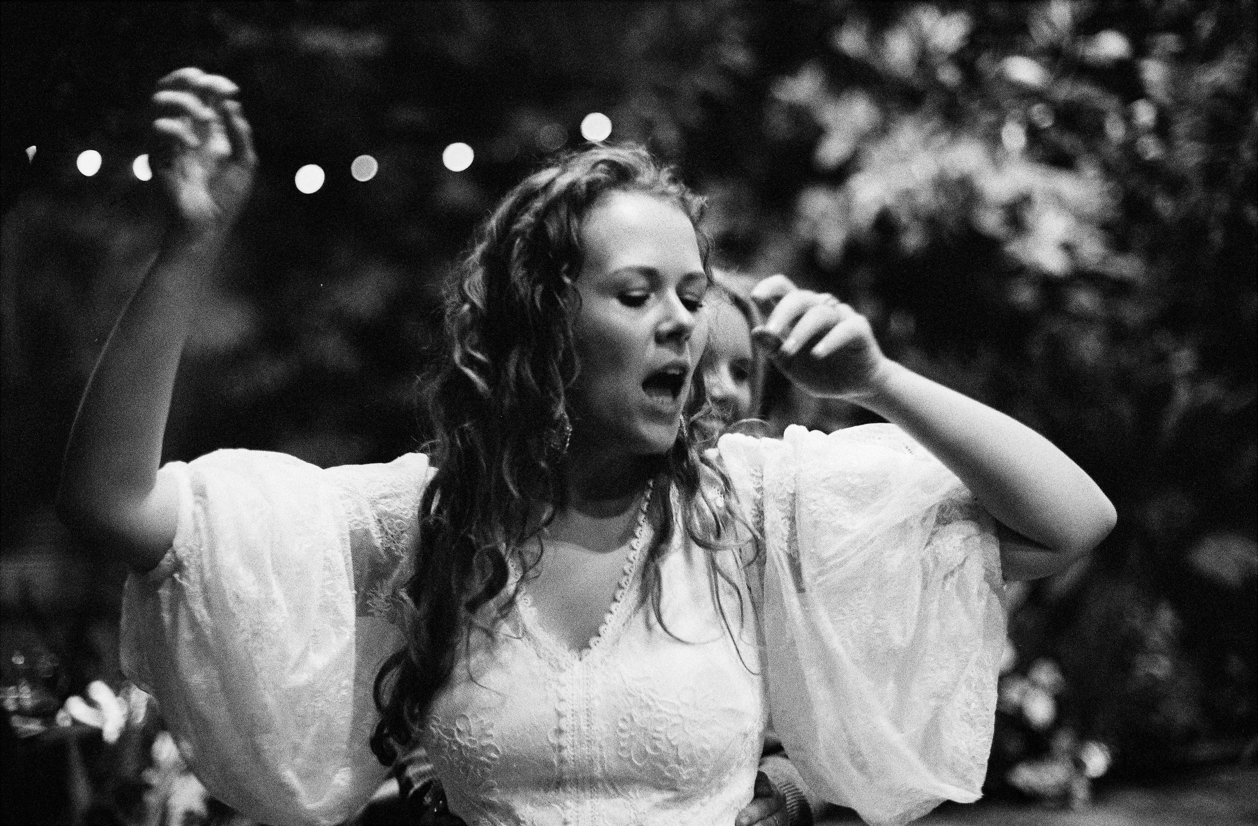 Петербург 2021. Фотограф Яна Булгакова