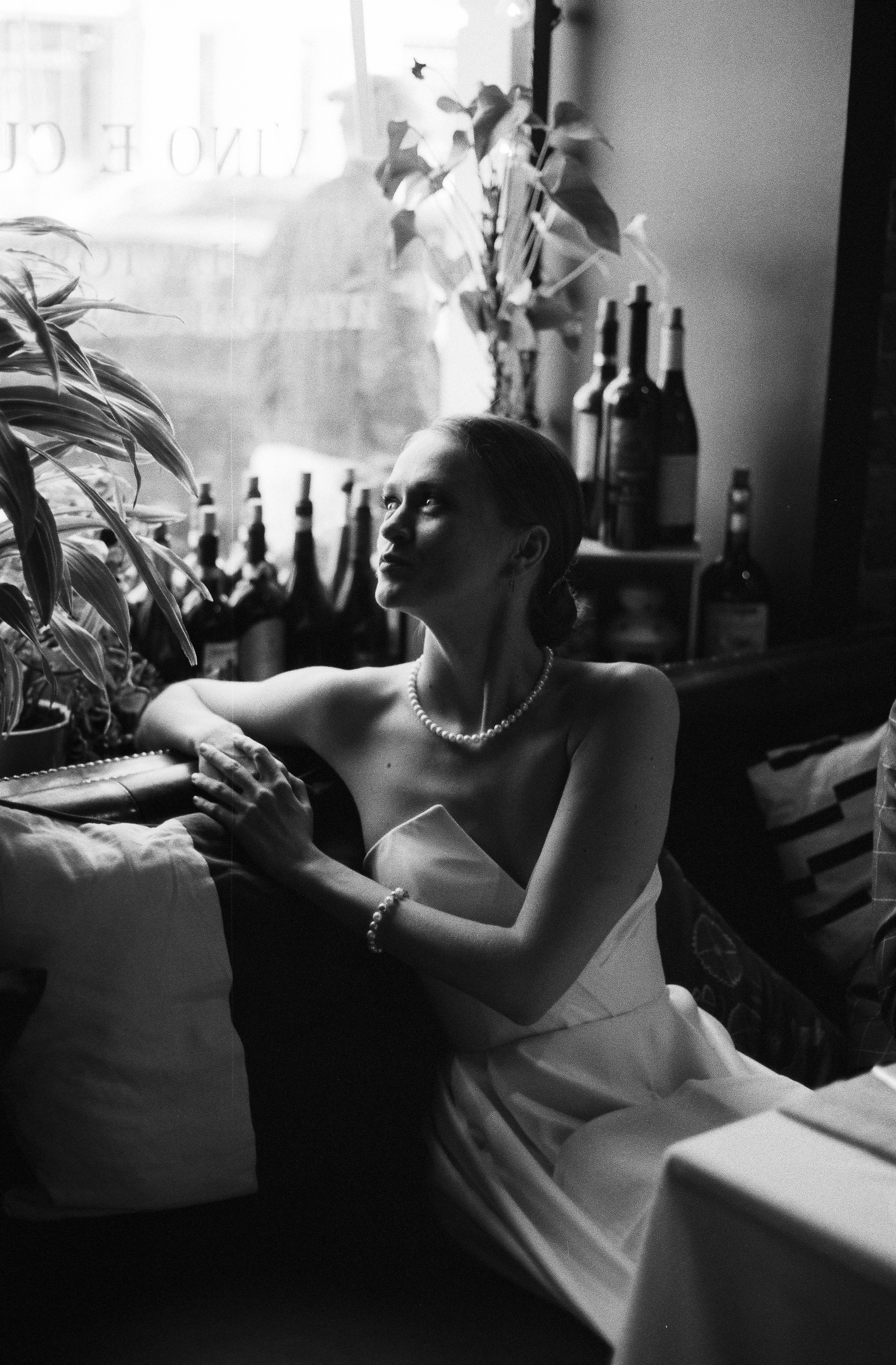 Петербург 2021. Фотограф Яна Булгакова