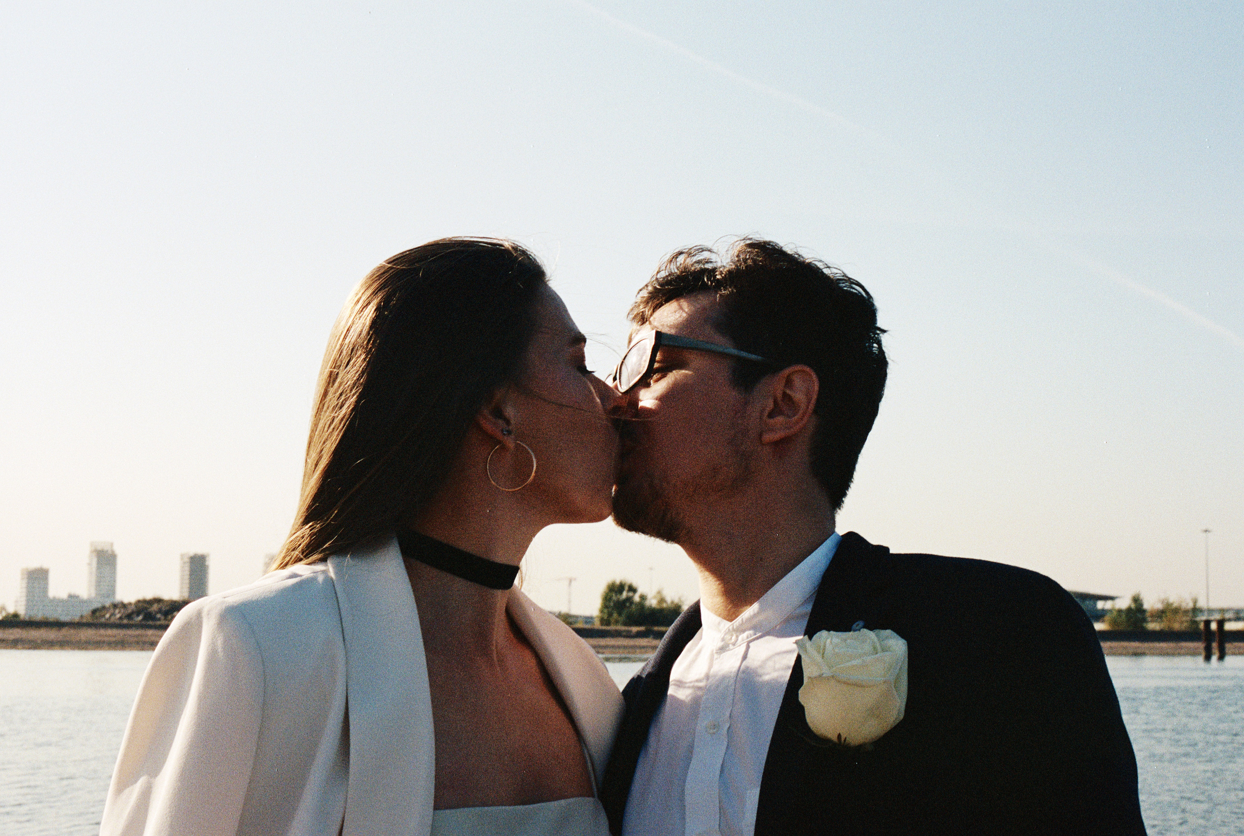 Петербург 2020. Фотограф Яна Булгакова