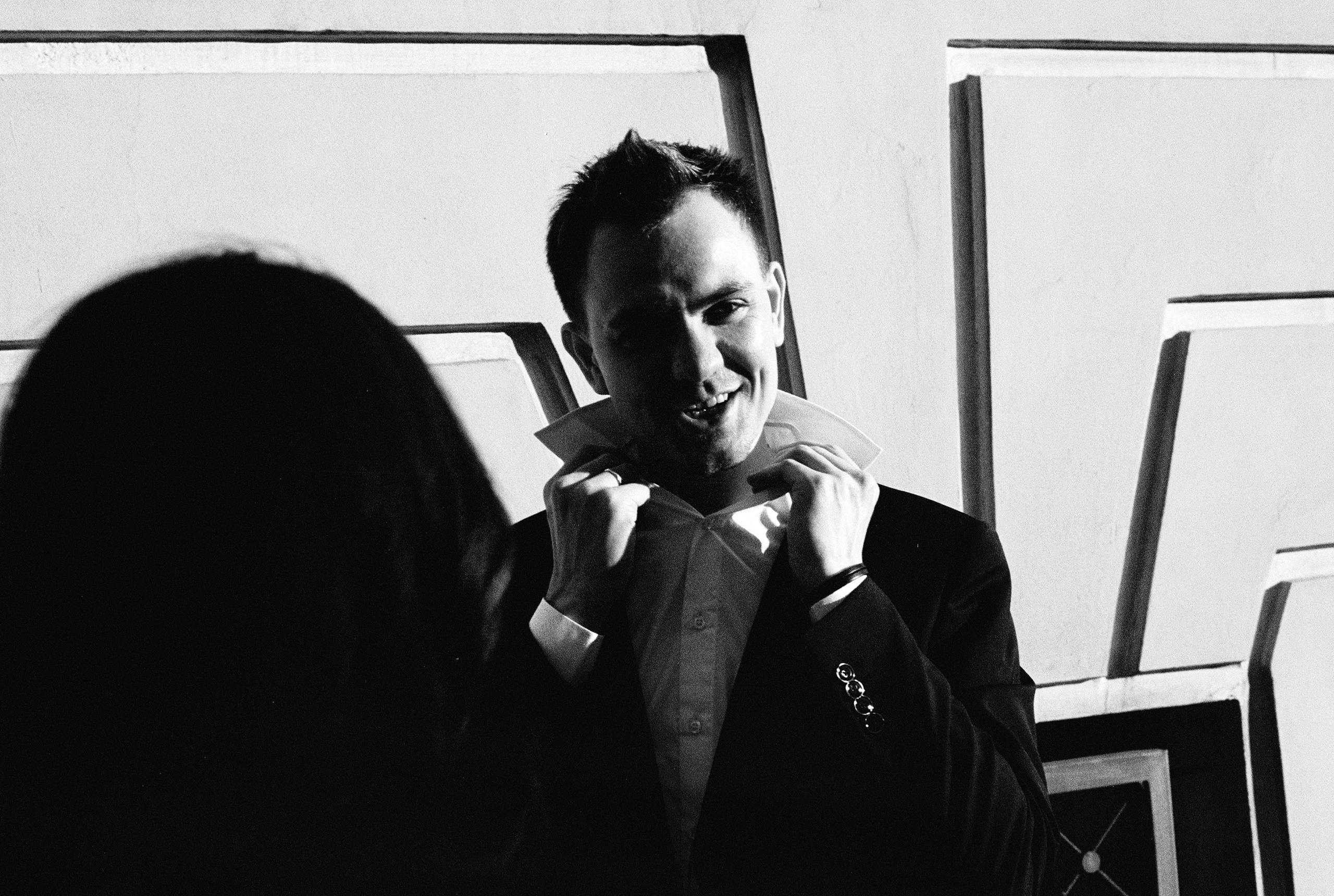 Петербург 2020. Фотограф Яна Булгакова