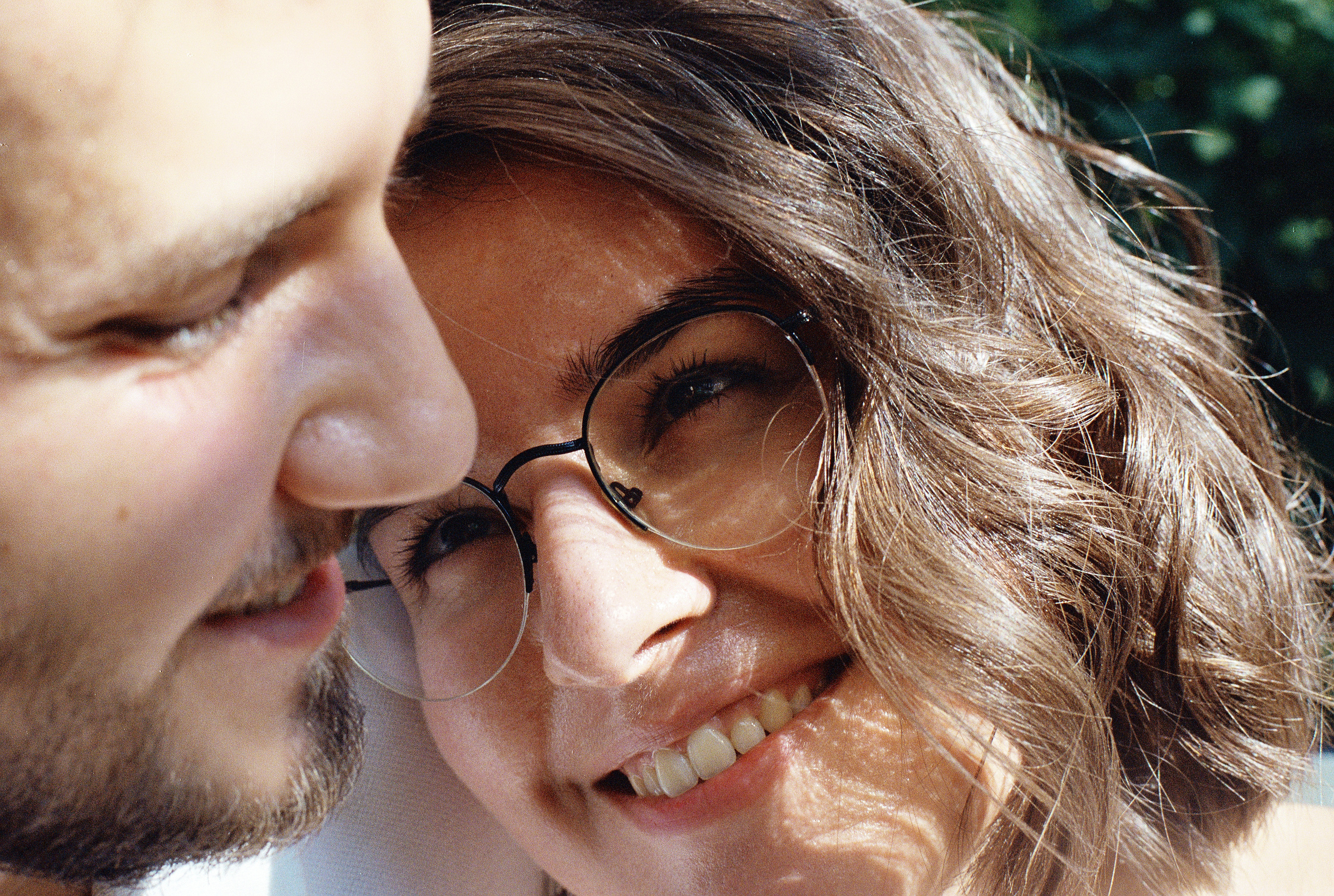 St Petersburg 2021. Yana Bulgakova Photographhy