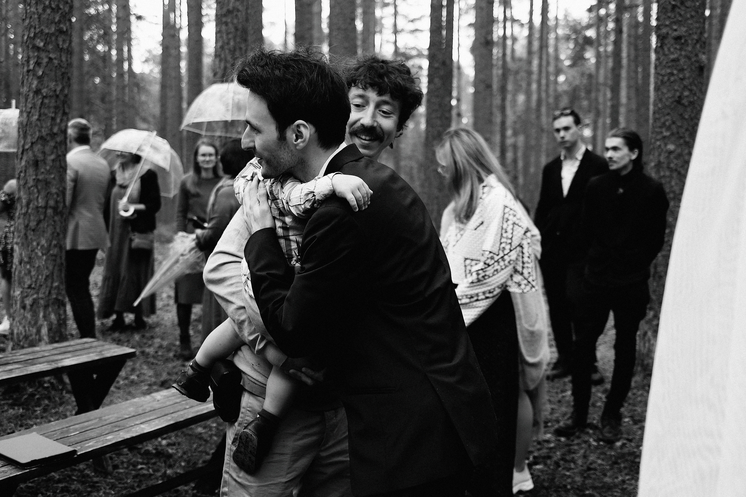 Петербург 2021. Фотограф Яна Булгакова