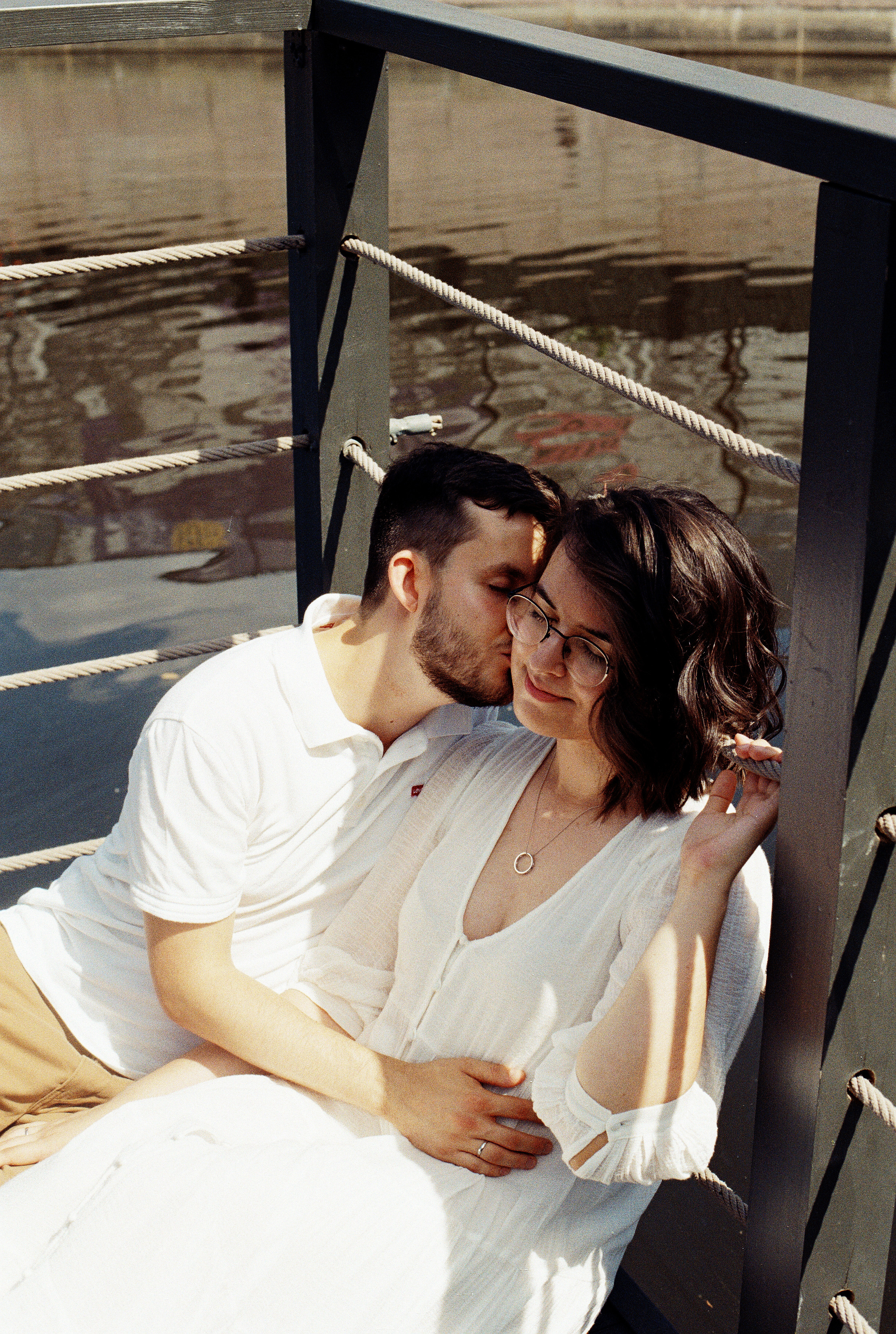 St Petersburg 2021. Yana Bulgakova Photographhy