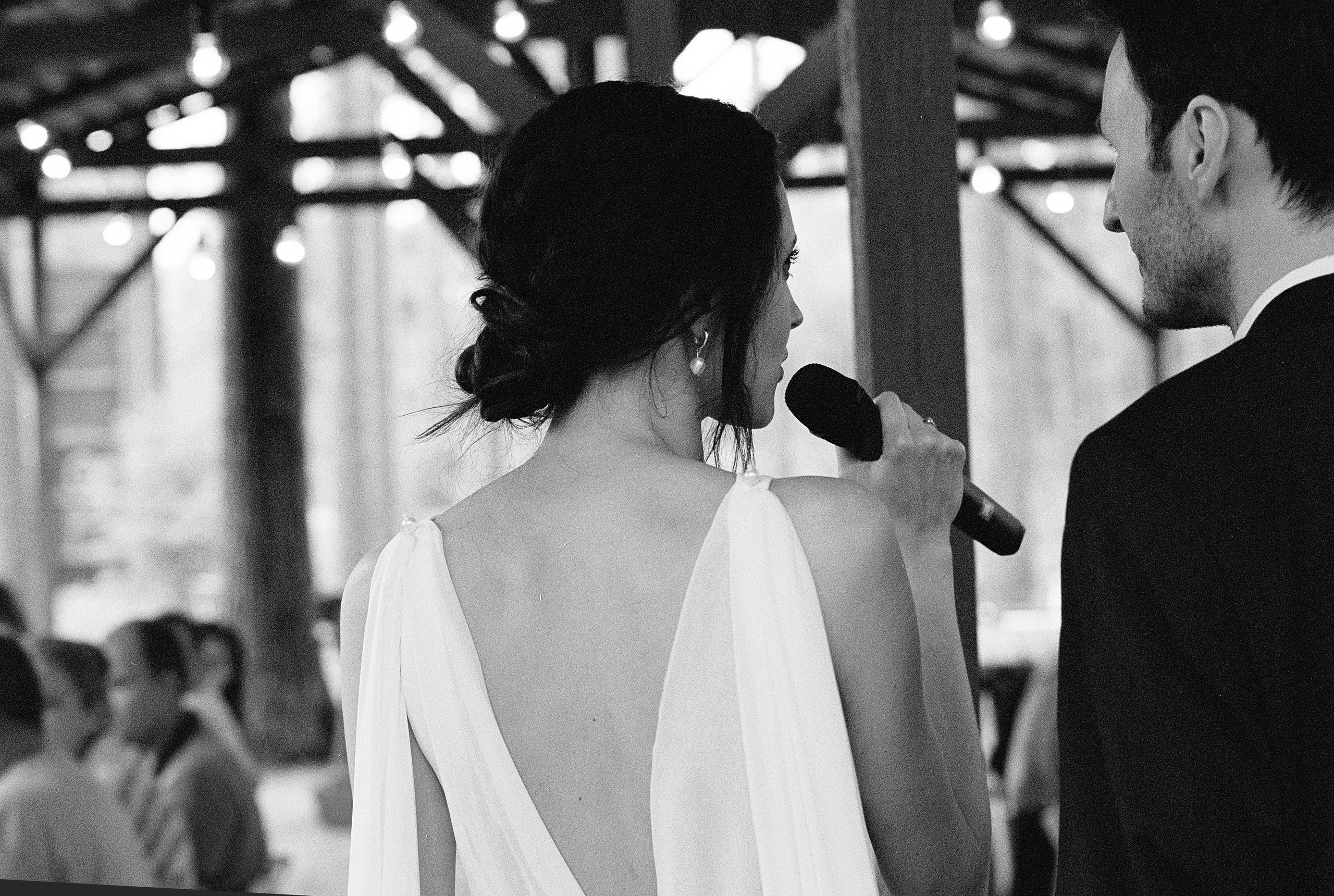 Петербург 2021. Фотограф Яна Булгакова