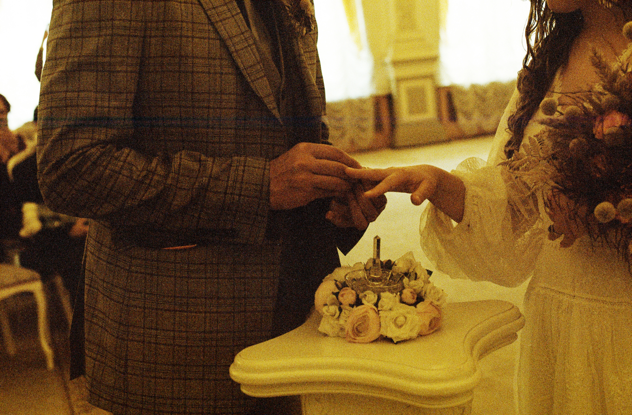 Петербург 2021. Фотограф Яна Булгакова