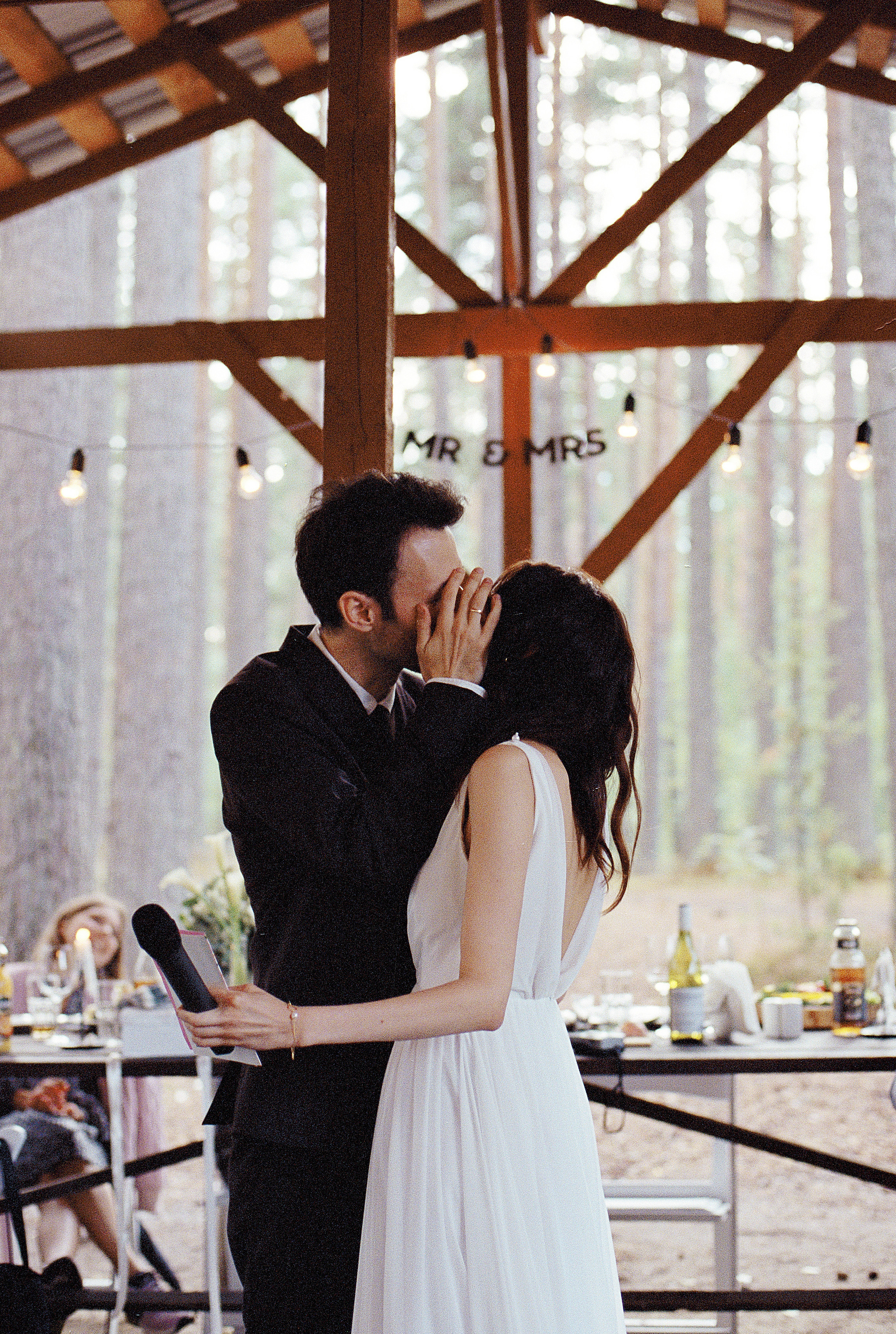 Петербург 2021. Фотограф Яна Булгакова