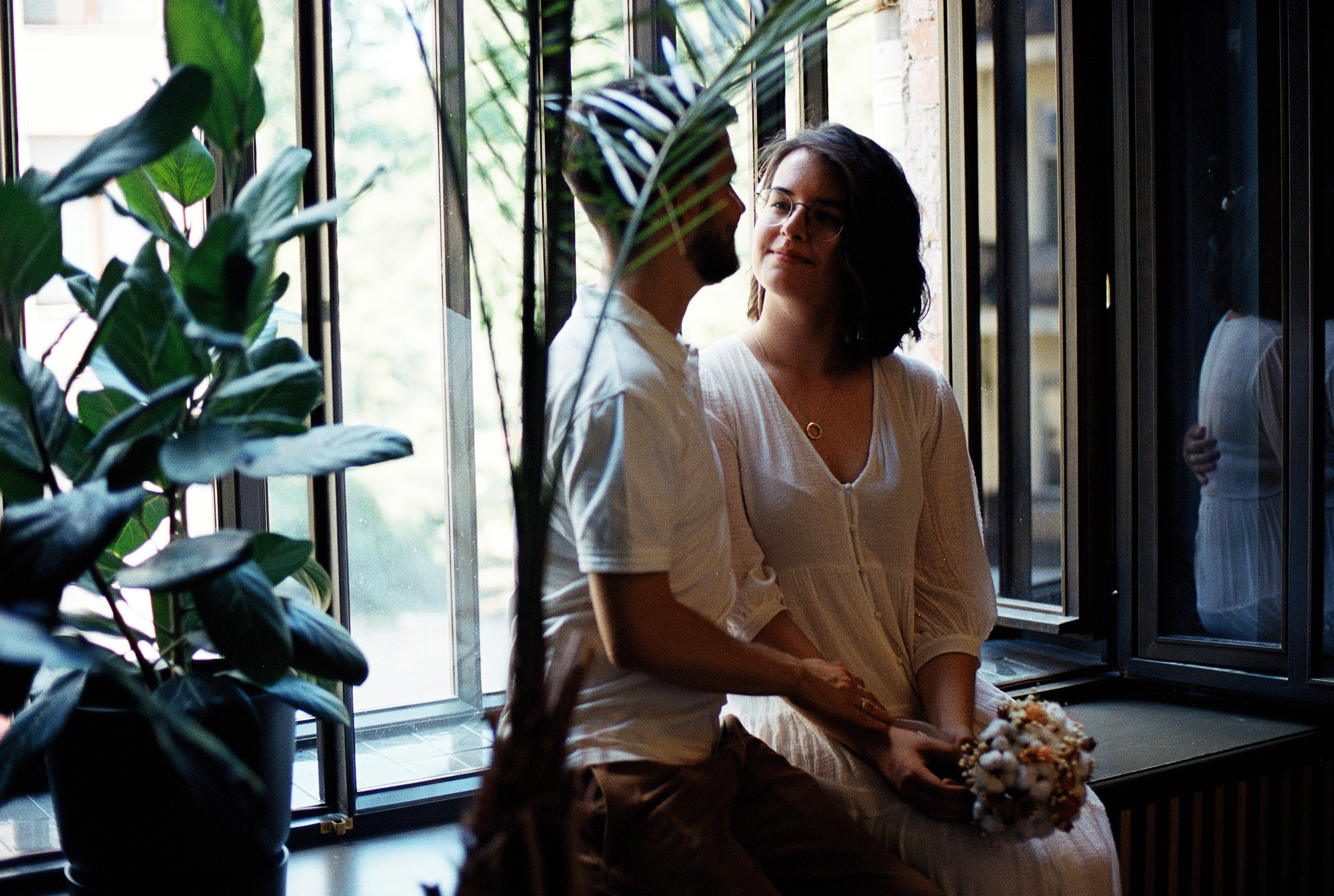 St Petersburg 2021. Yana Bulgakova Photographhy