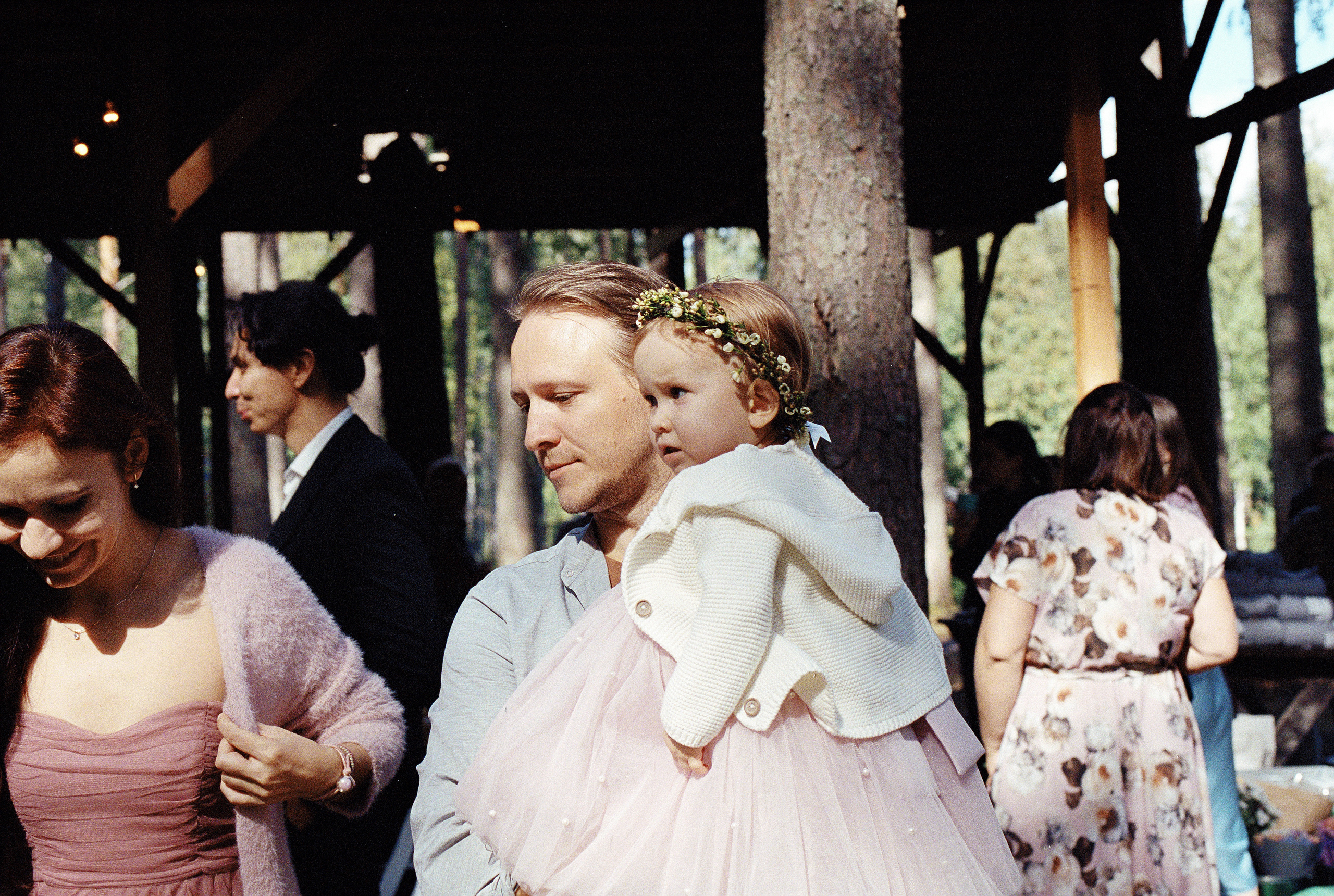 Петербург 2021. Фотограф Яна Булгакова