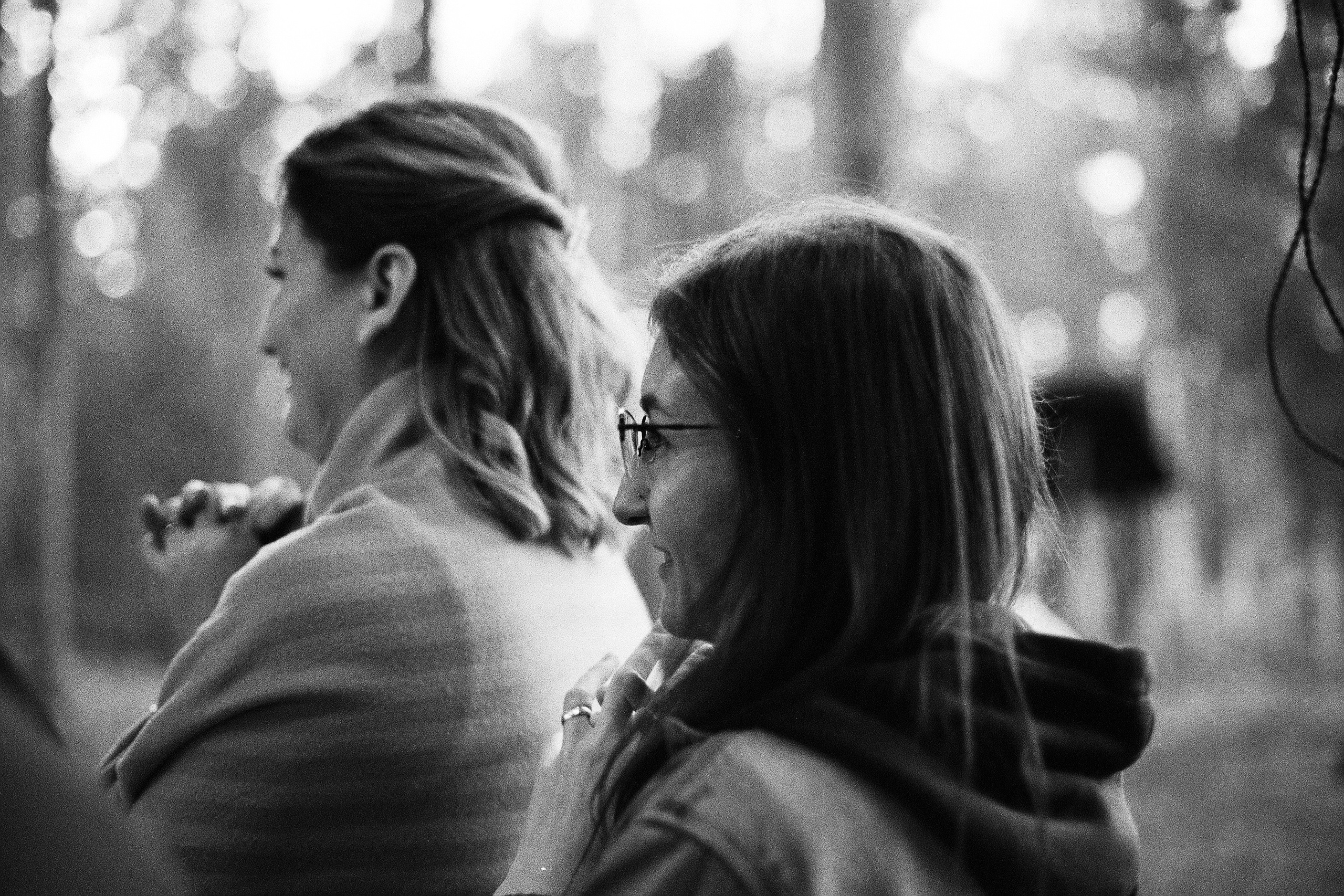 Петербург 2021. Фотограф Яна Булгакова