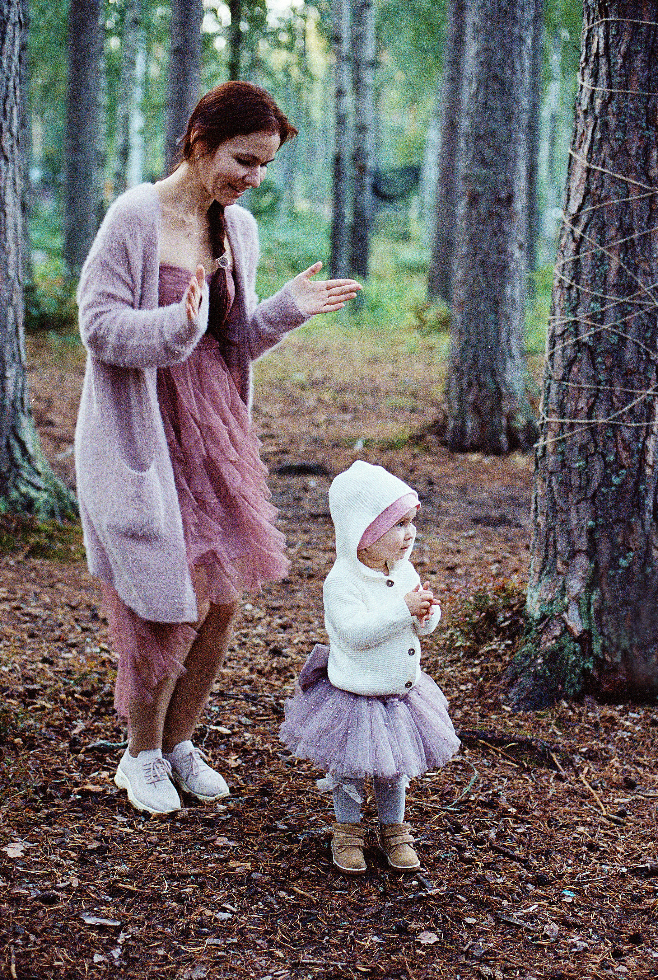 Петербург 2021. Фотограф Яна Булгакова