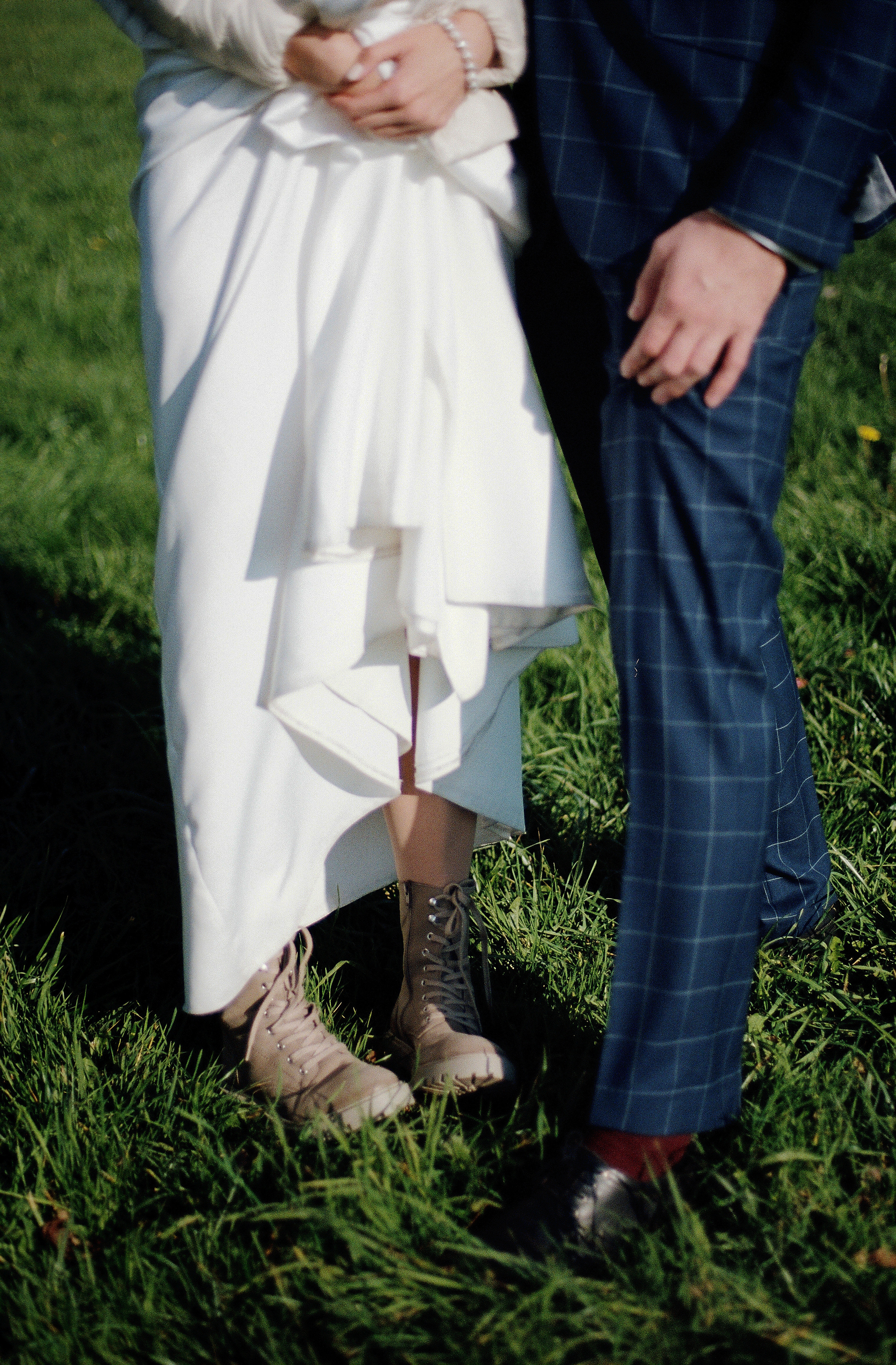 Петербург 2021. Фотограф Яна Булгакова