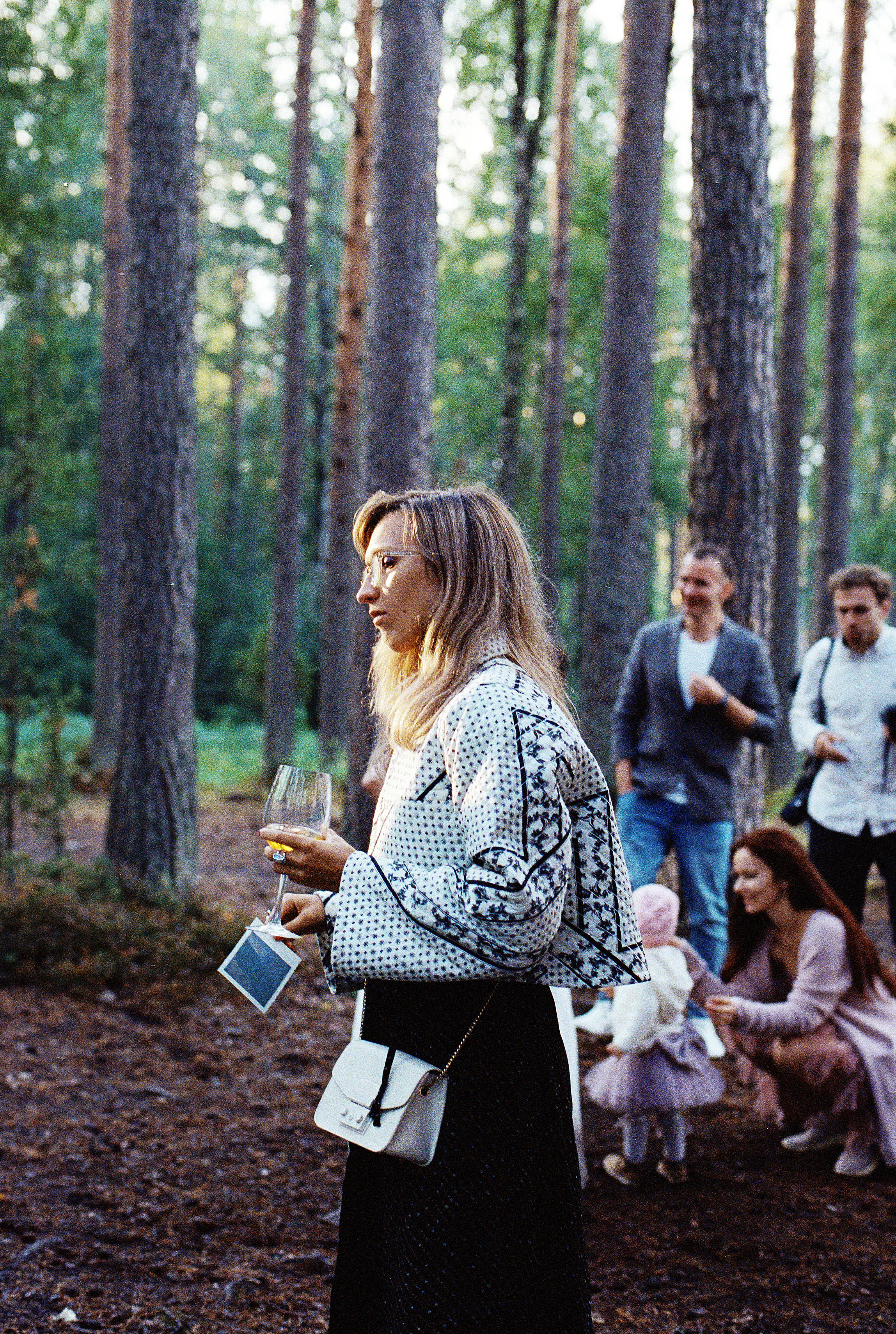 Петербург 2021. Фотограф Яна Булгакова