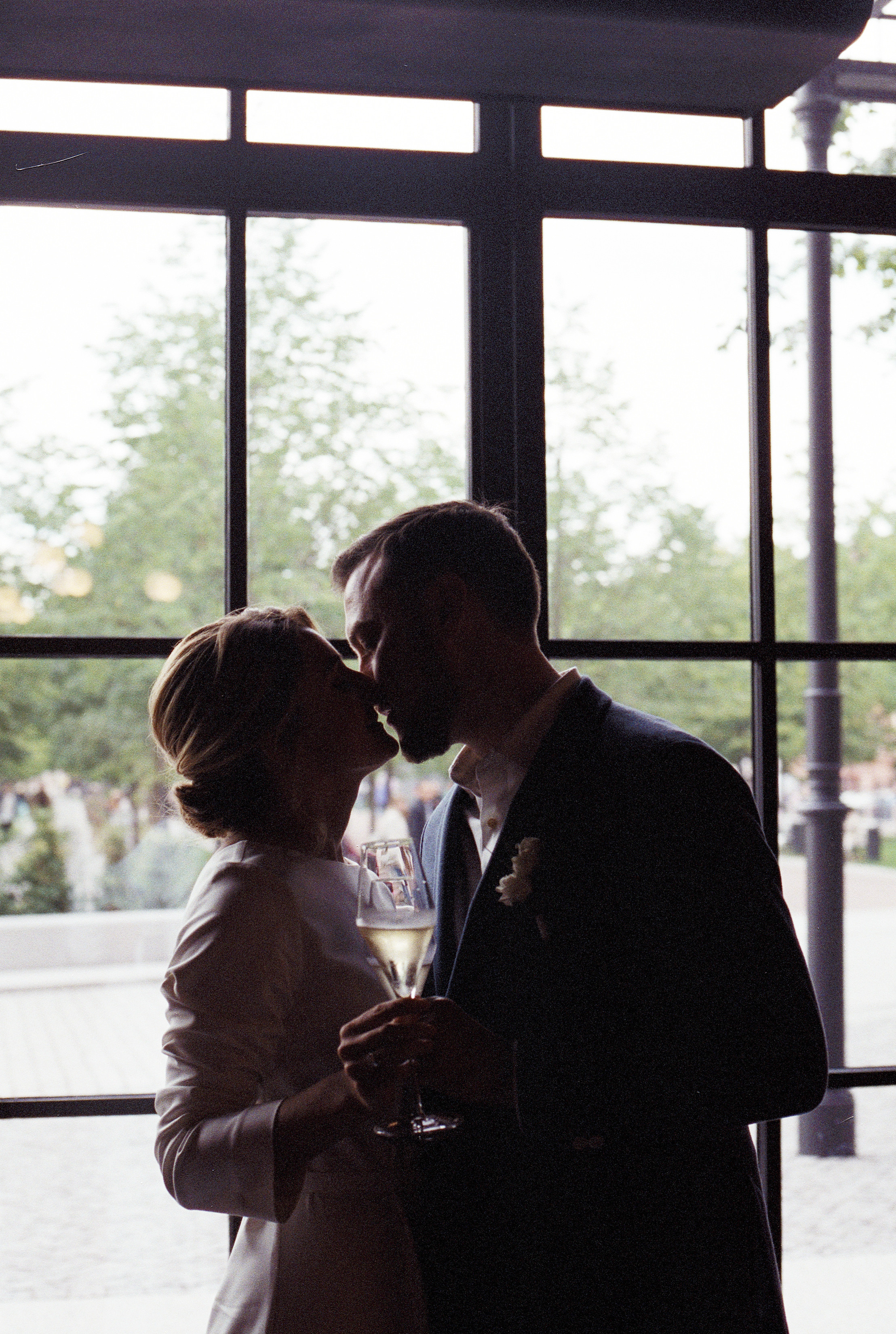 Петербург 2020. Фотограф Яна Булгакова