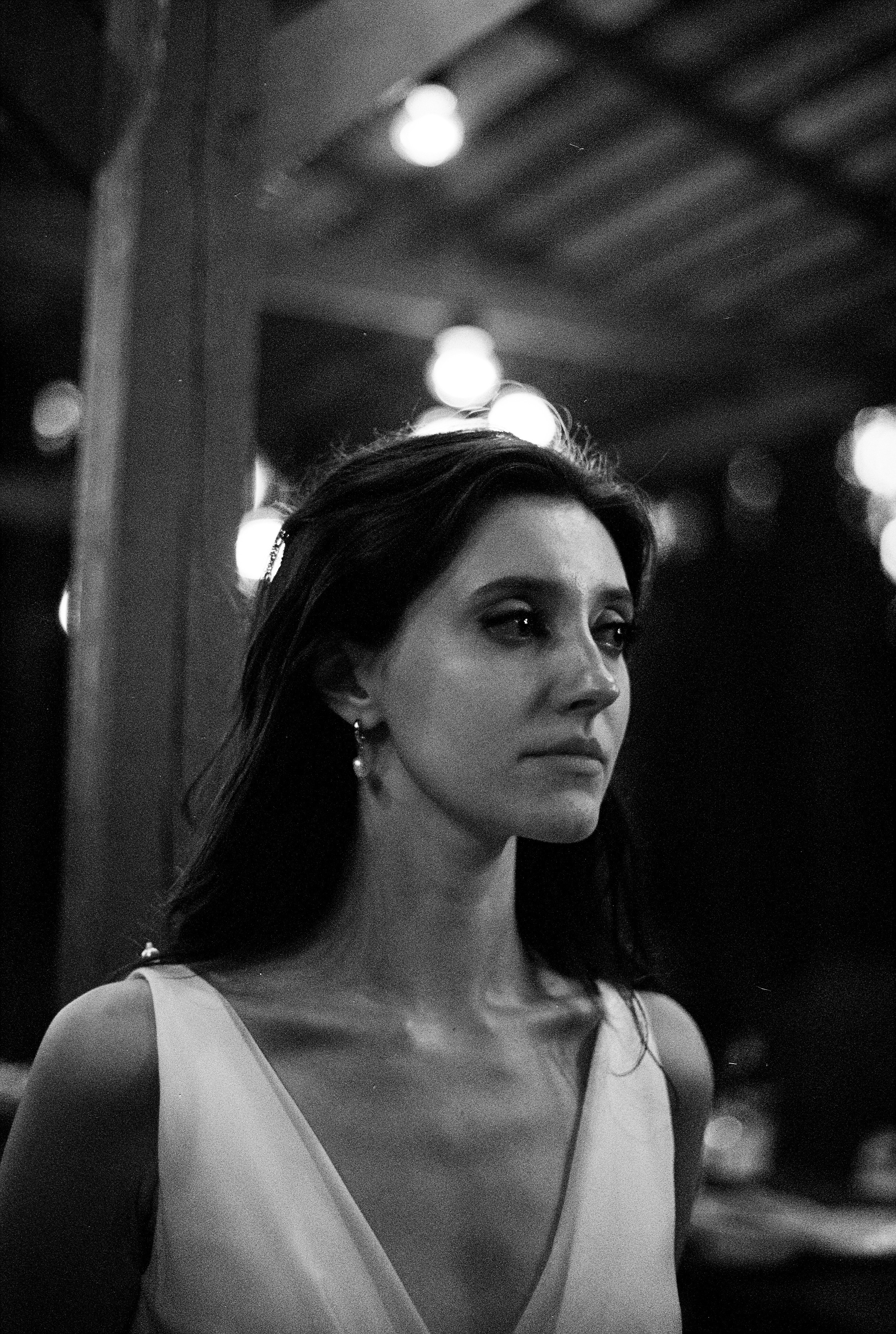 Петербург 2021. Фотограф Яна Булгакова