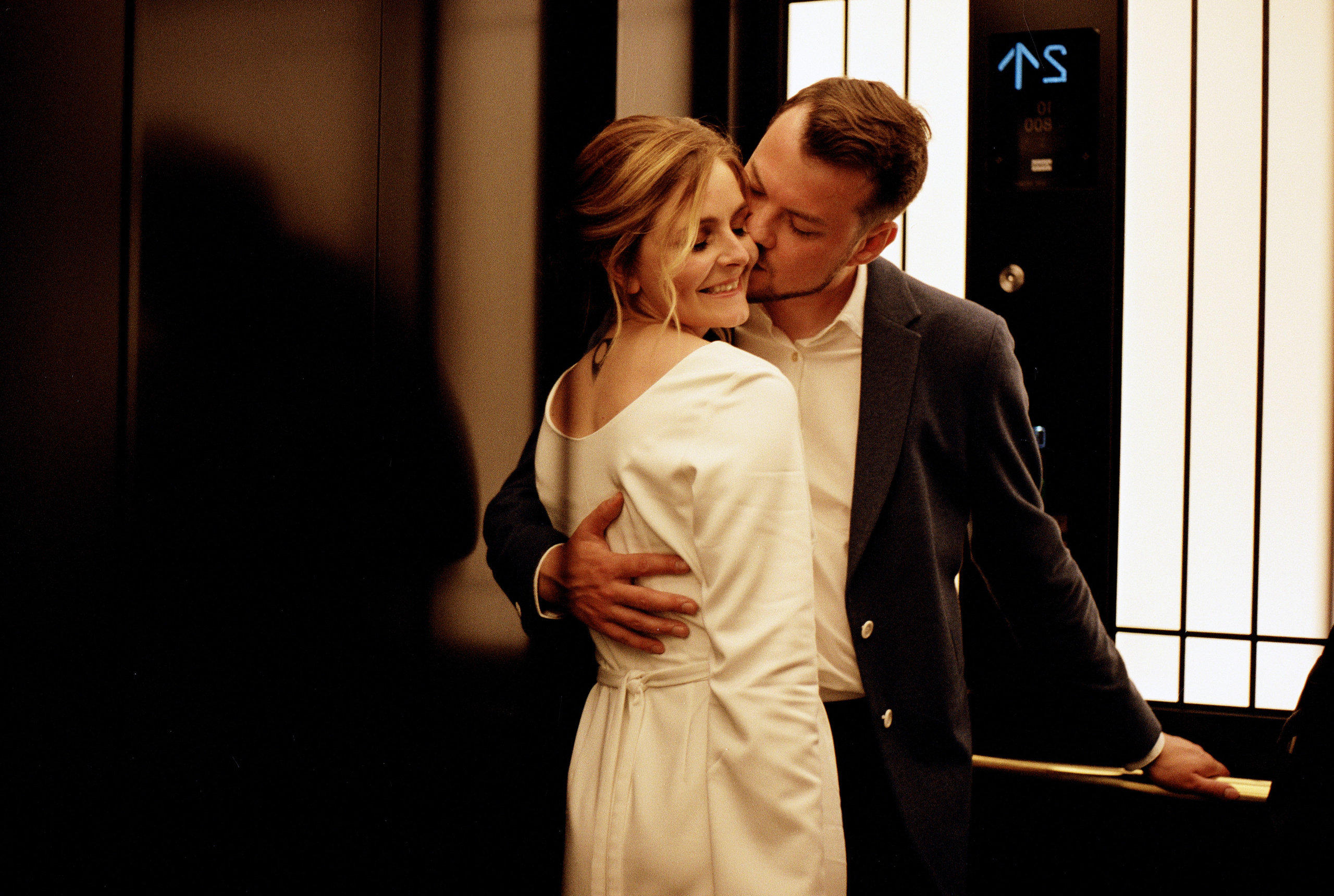 Петербург 2020. Фотограф Яна Булгакова