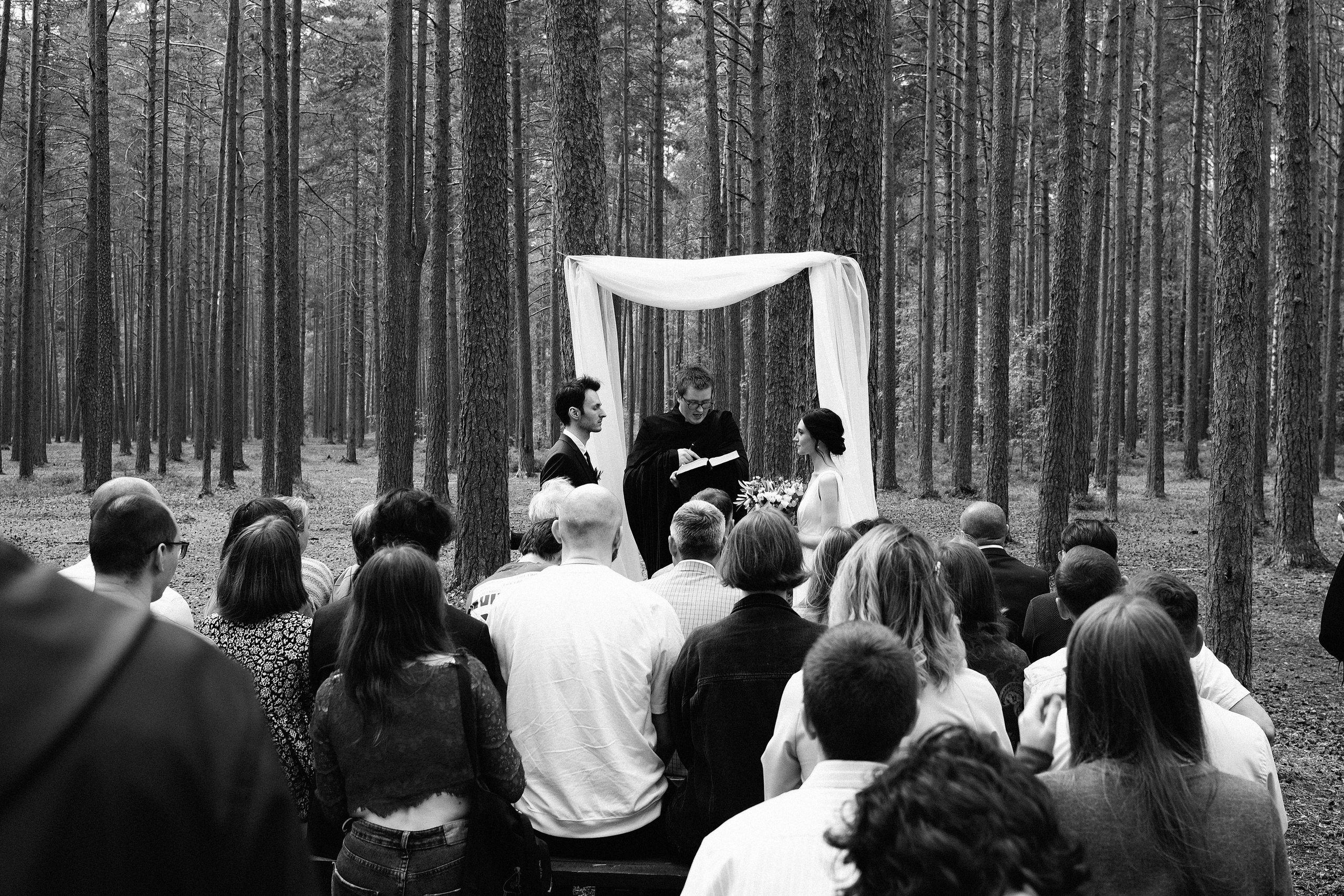 Петербург 2021. Фотограф Яна Булгакова