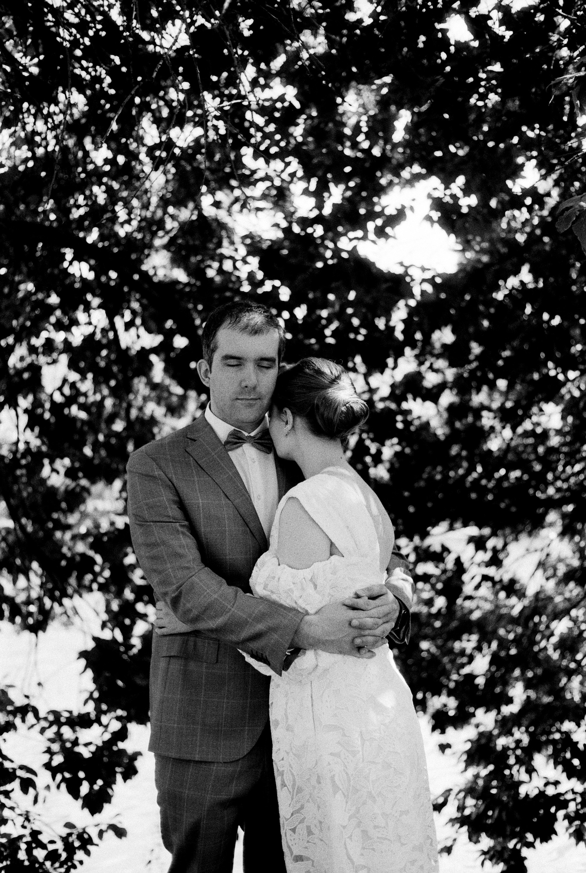 Moscow 2020. Yana Bulgakova Photographhy