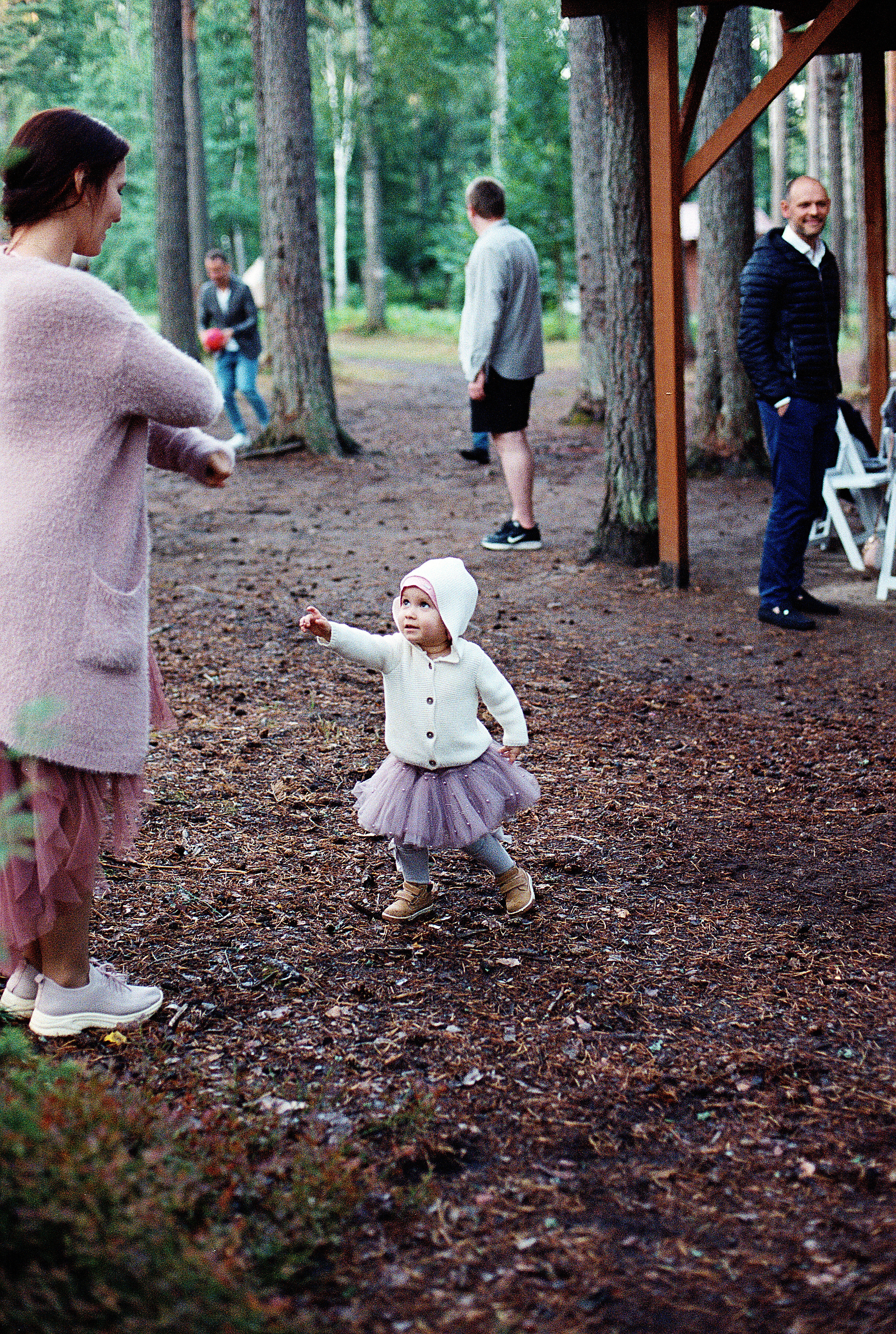 Петербург 2021. Фотограф Яна Булгакова