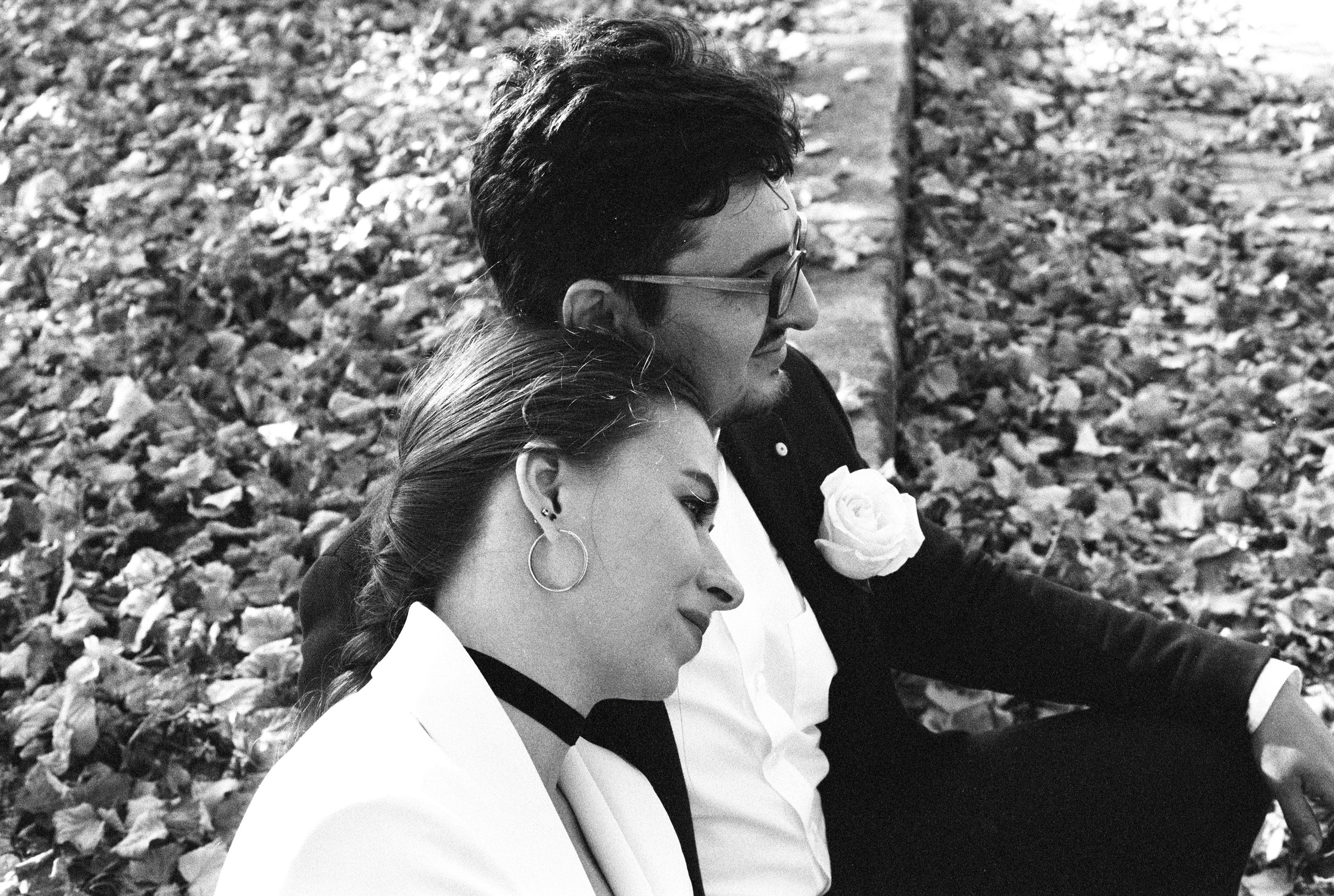 Петербург 2020. Фотограф Яна Булгакова