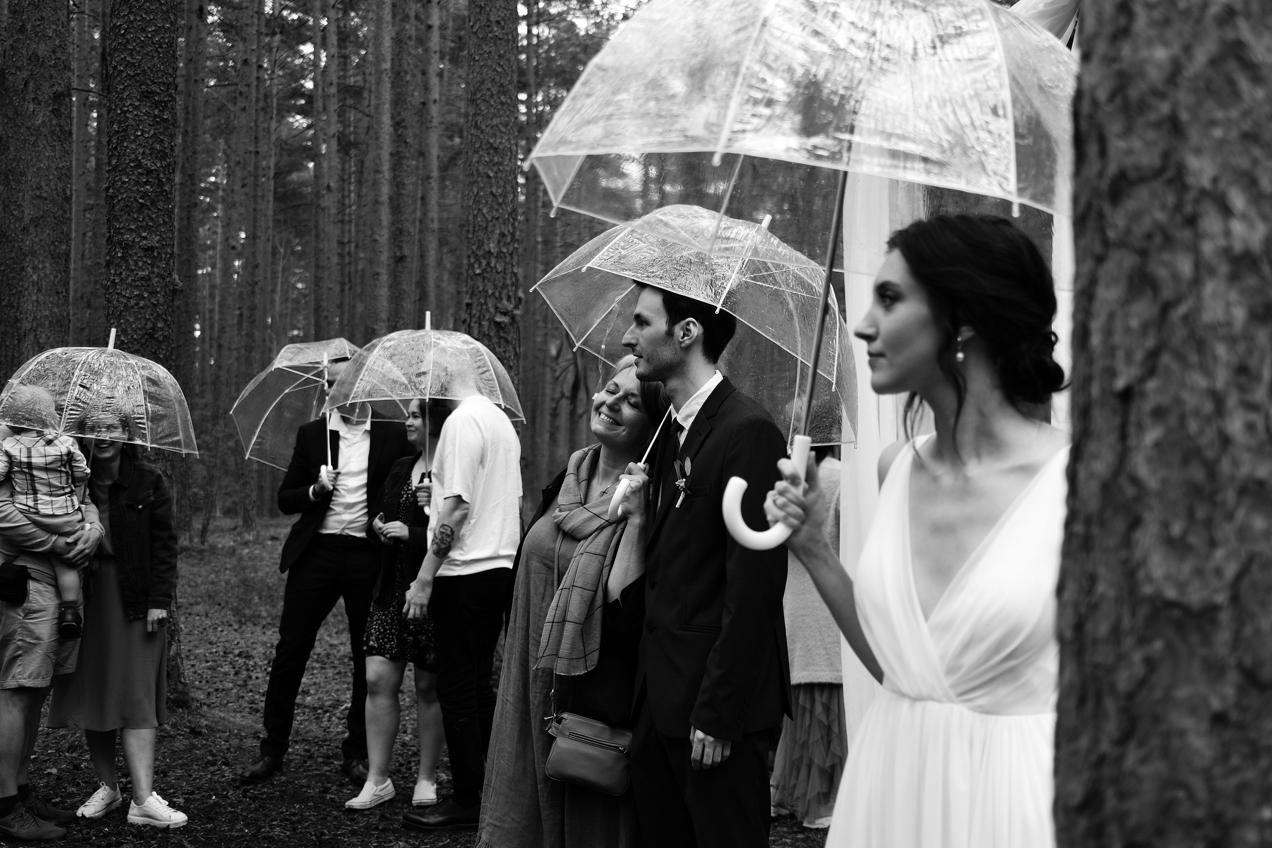 Петербург 2021. Фотограф Яна Булгакова