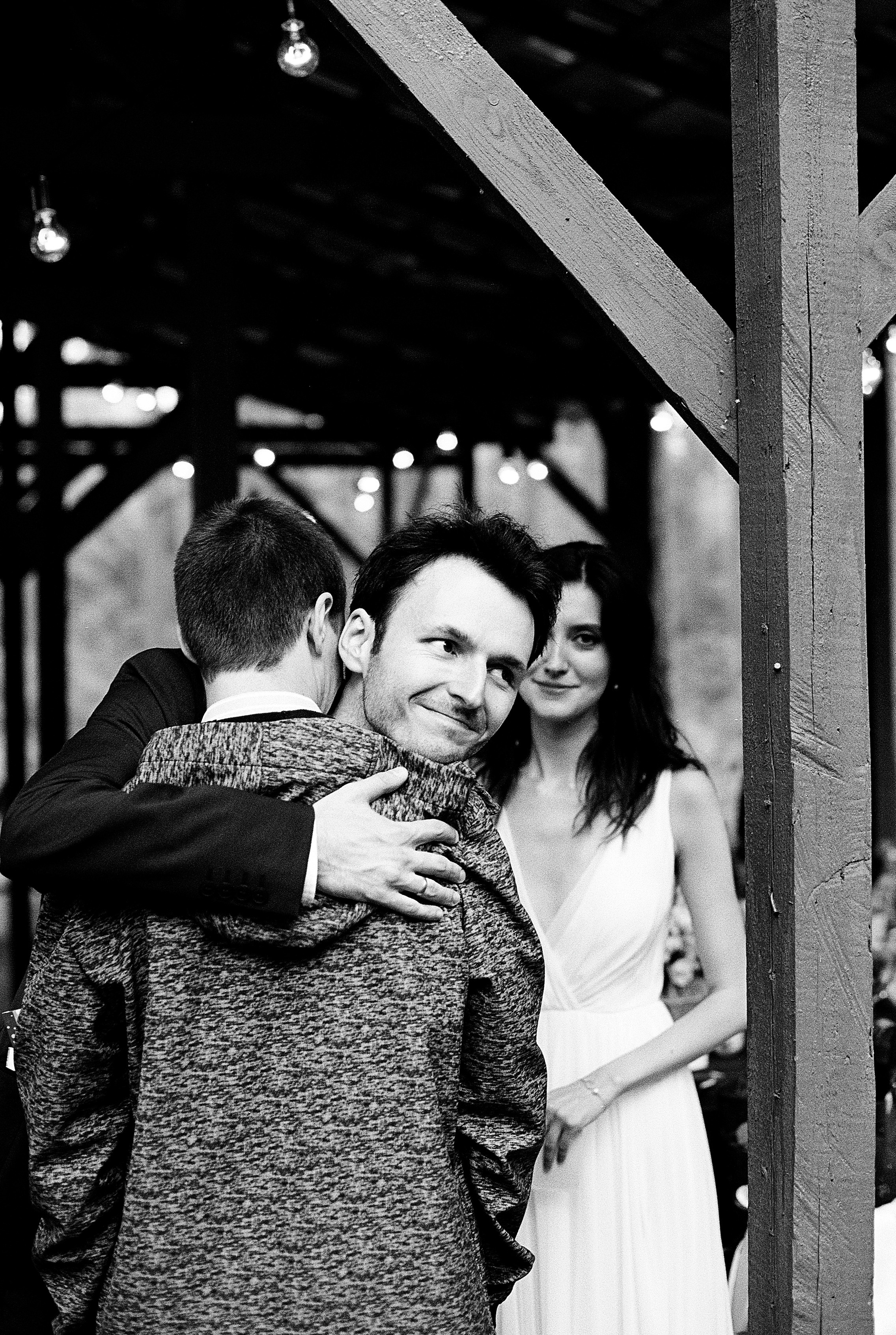 Петербург 2021. Фотограф Яна Булгакова