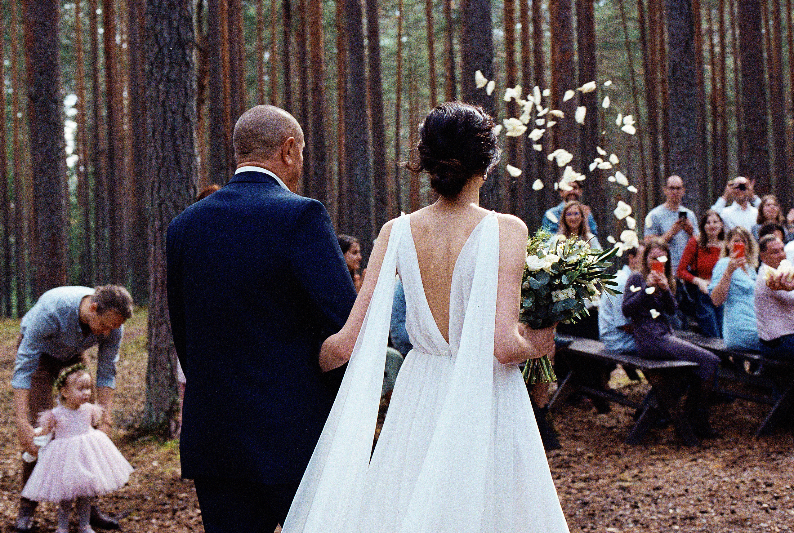 Петербург 2021. Фотограф Яна Булгакова