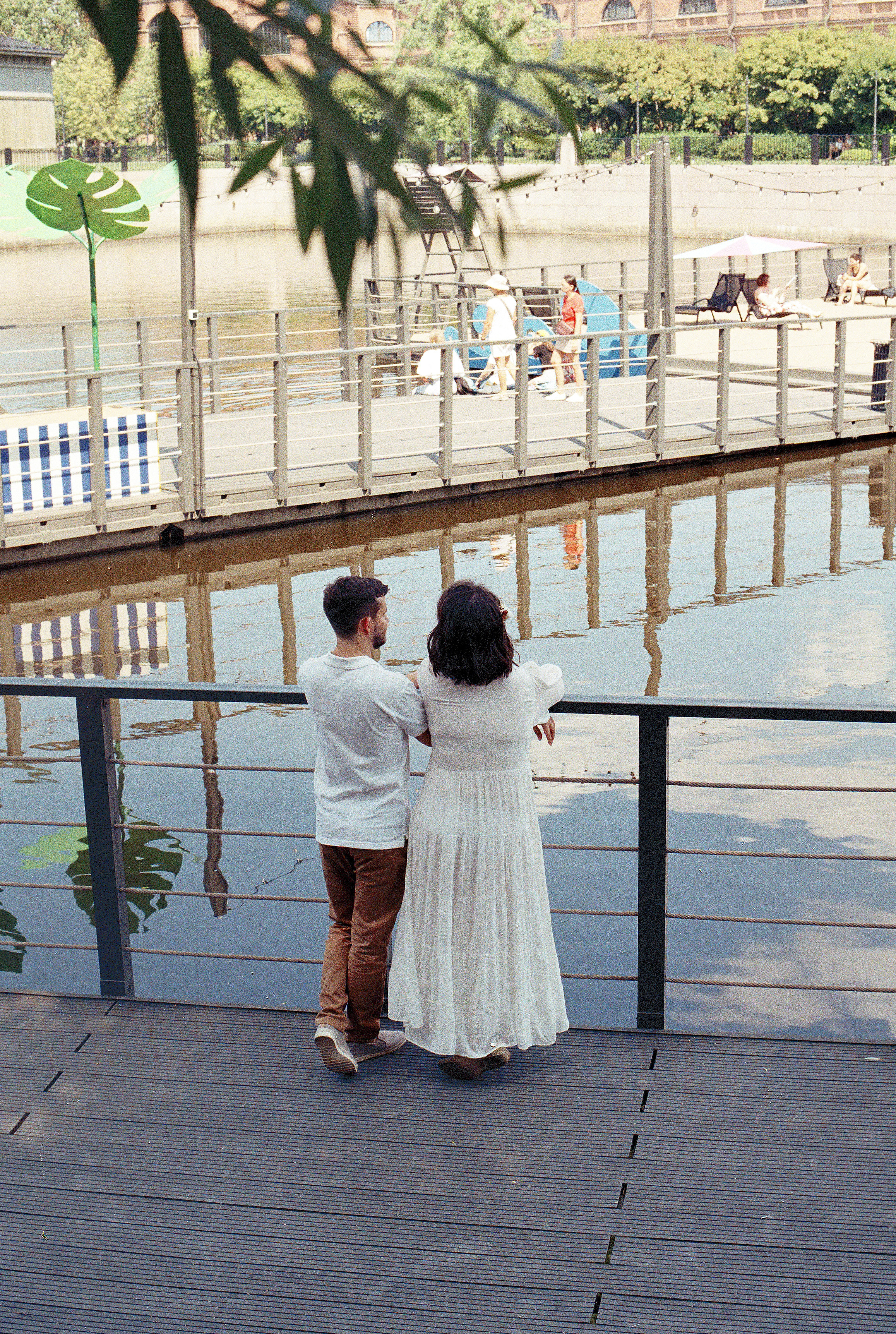 St Petersburg 2021. Yana Bulgakova Photographhy