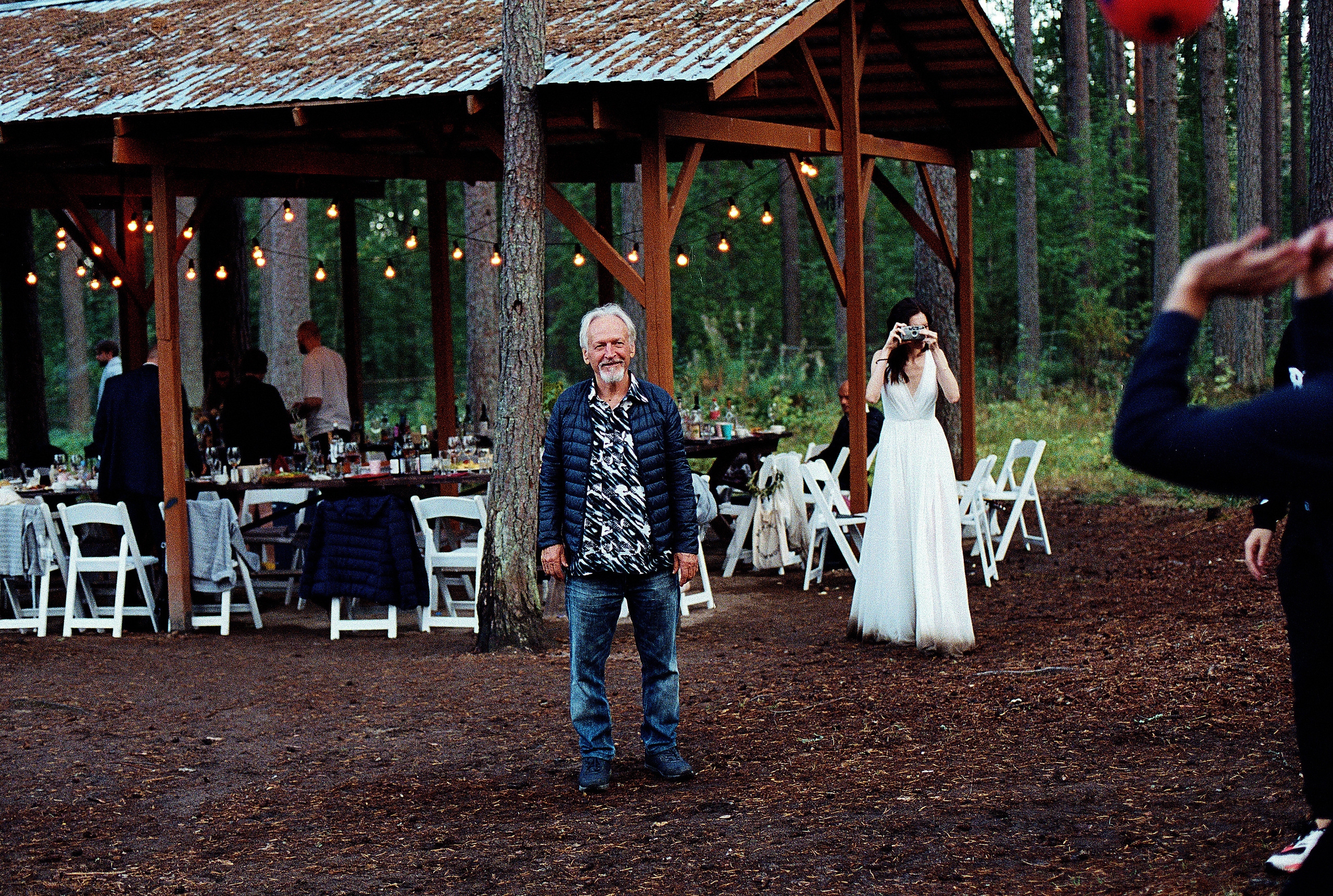 Петербург 2021. Фотограф Яна Булгакова