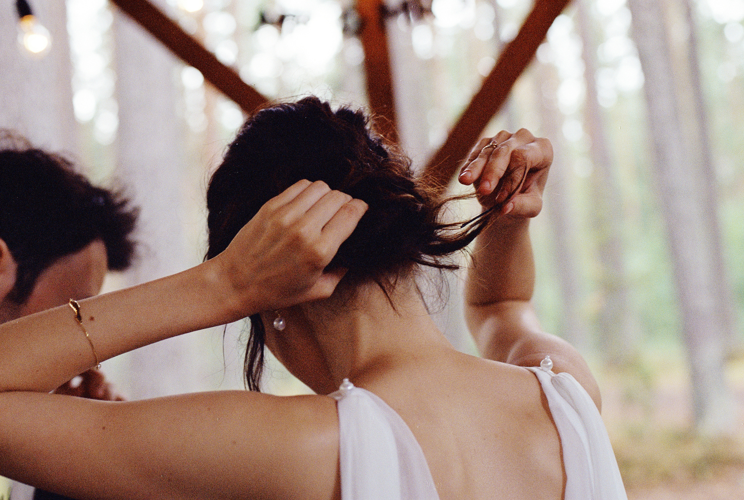 Петербург 2021. Фотограф Яна Булгакова