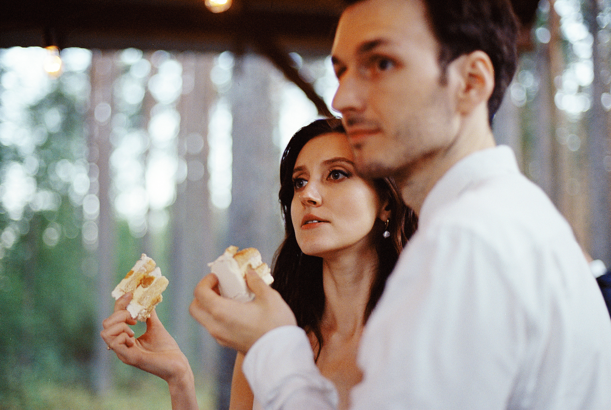 Петербург 2021. Фотограф Яна Булгакова