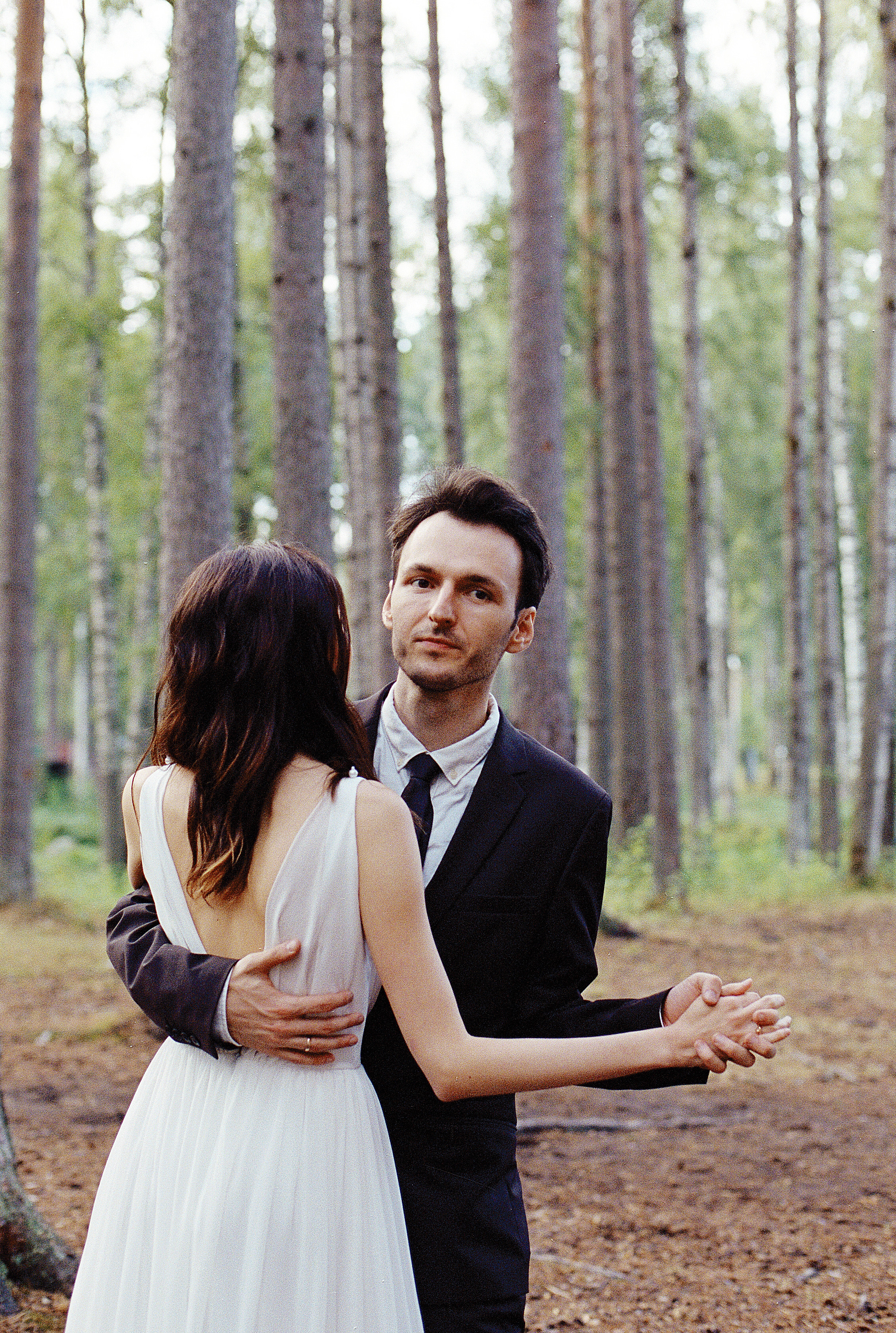 Петербург 2021. Фотограф Яна Булгакова