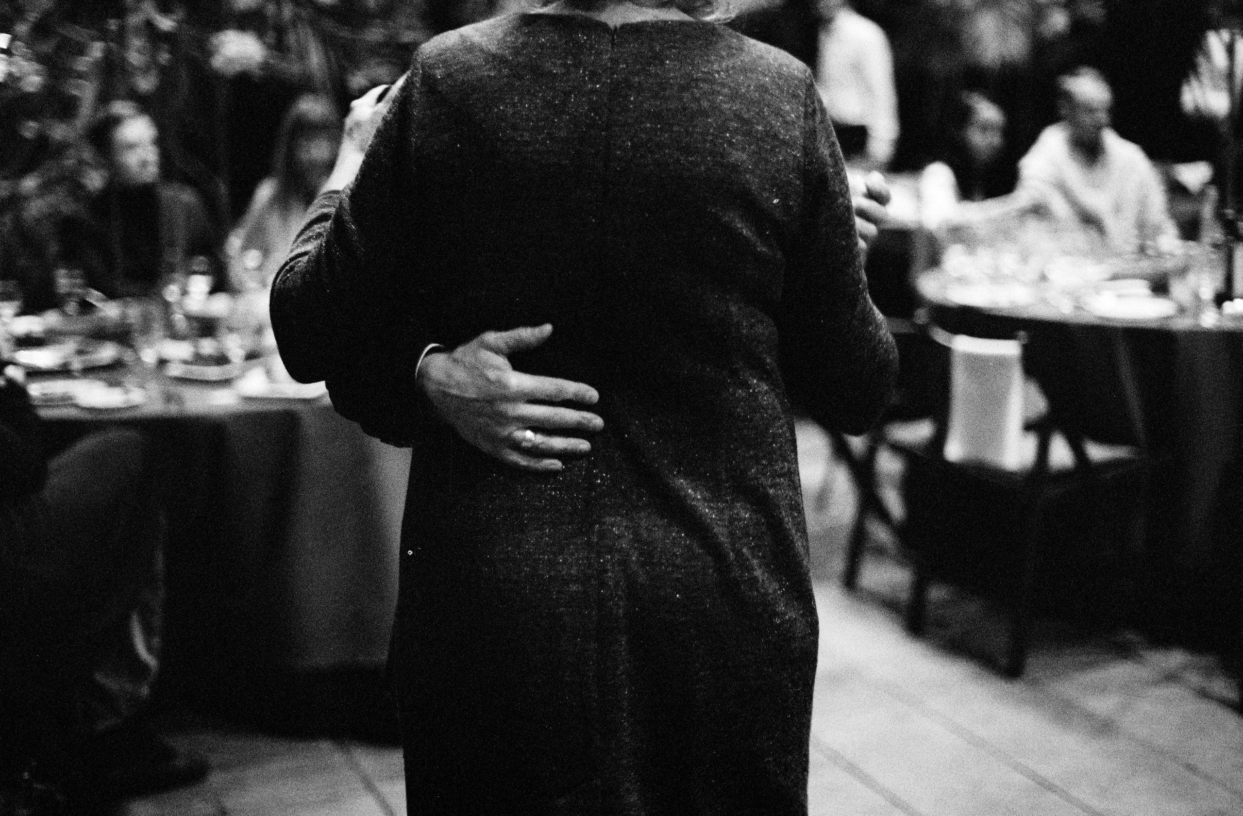 Петербург 2021. Фотограф Яна Булгакова