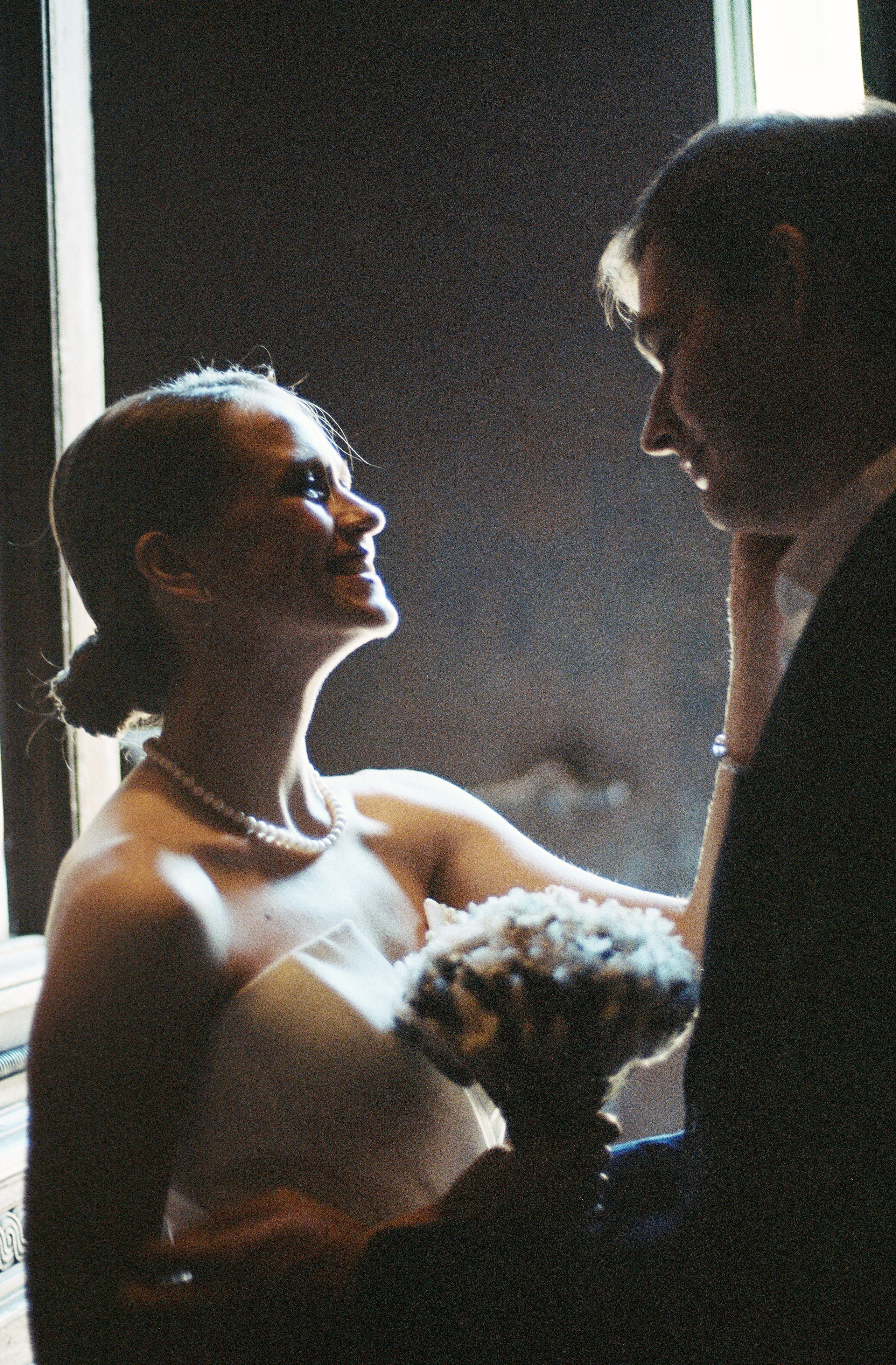 Петербург 2021. Фотограф Яна Булгакова