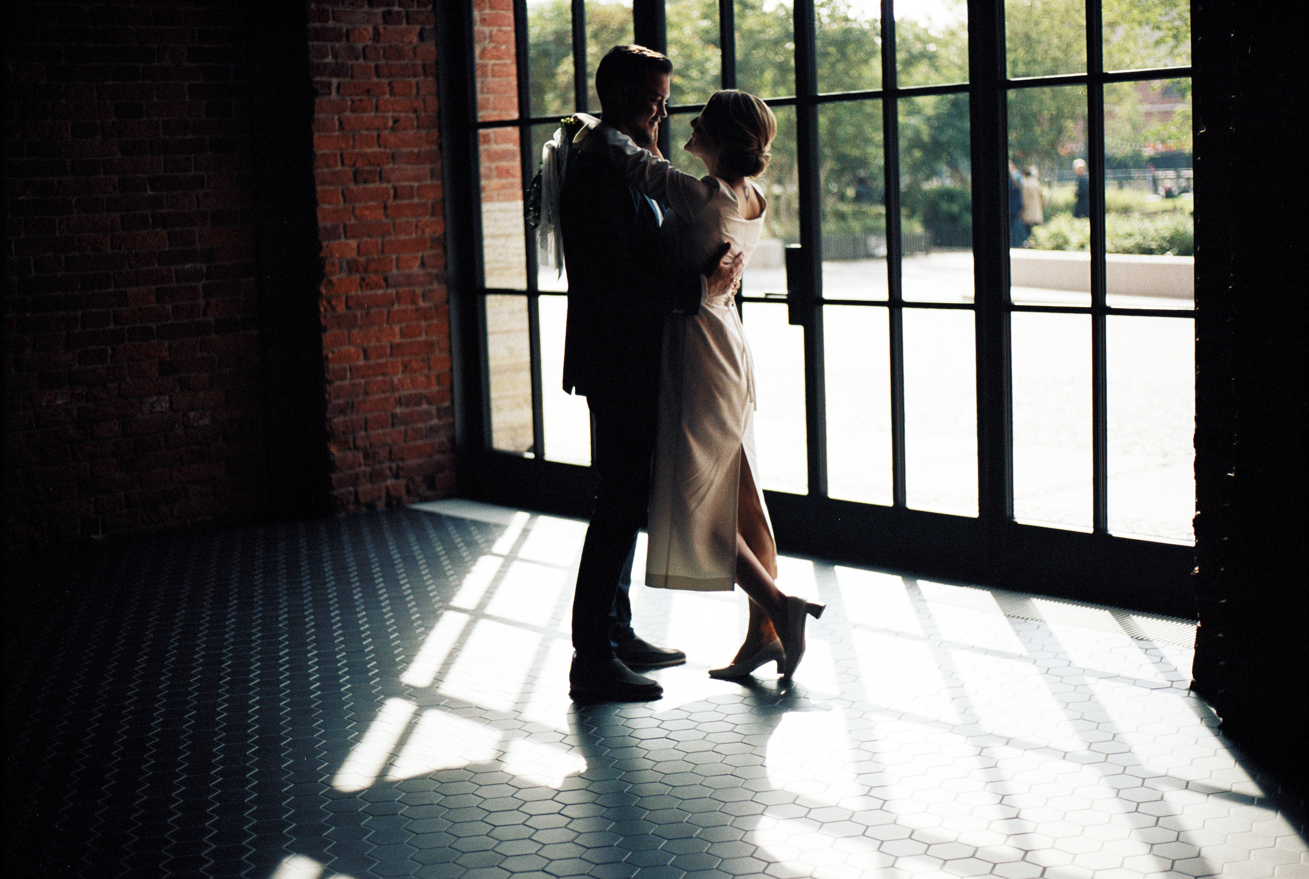 Петербург 2020. Фотограф Яна Булгакова